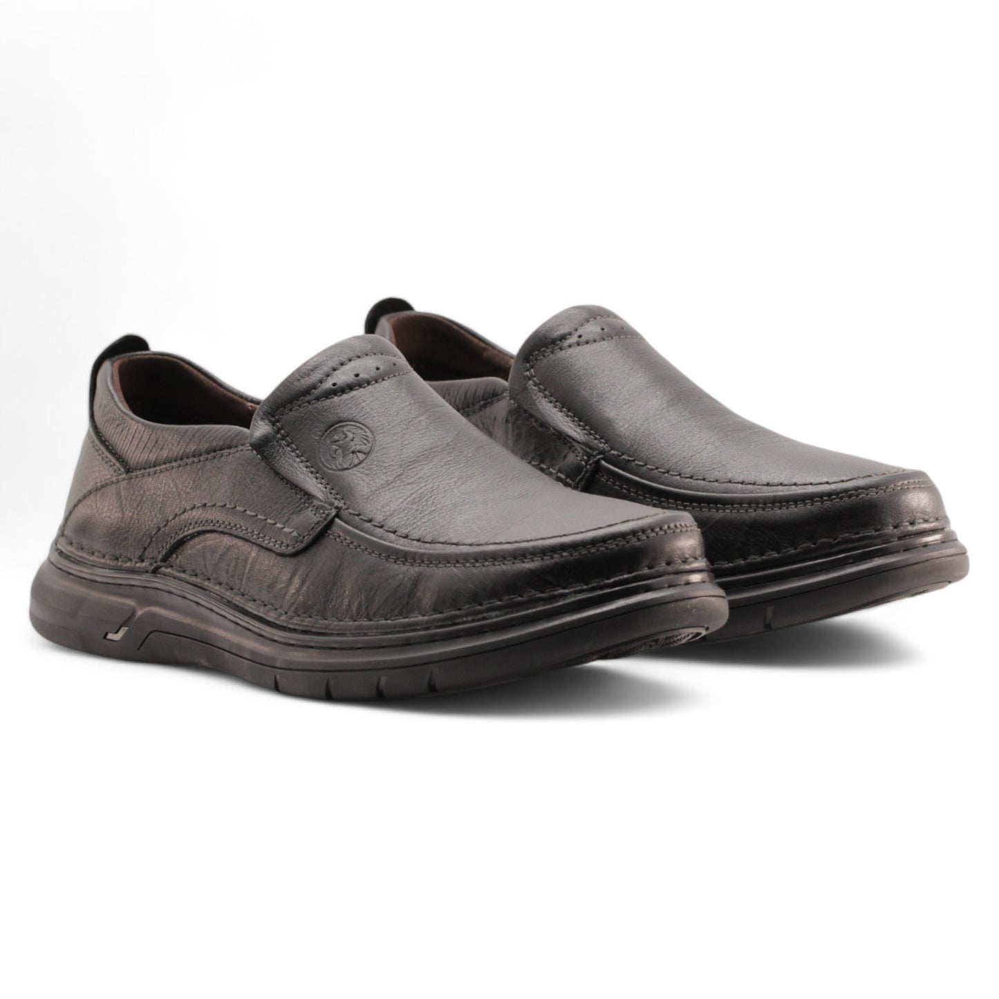 0175-18032-3-BLACK
