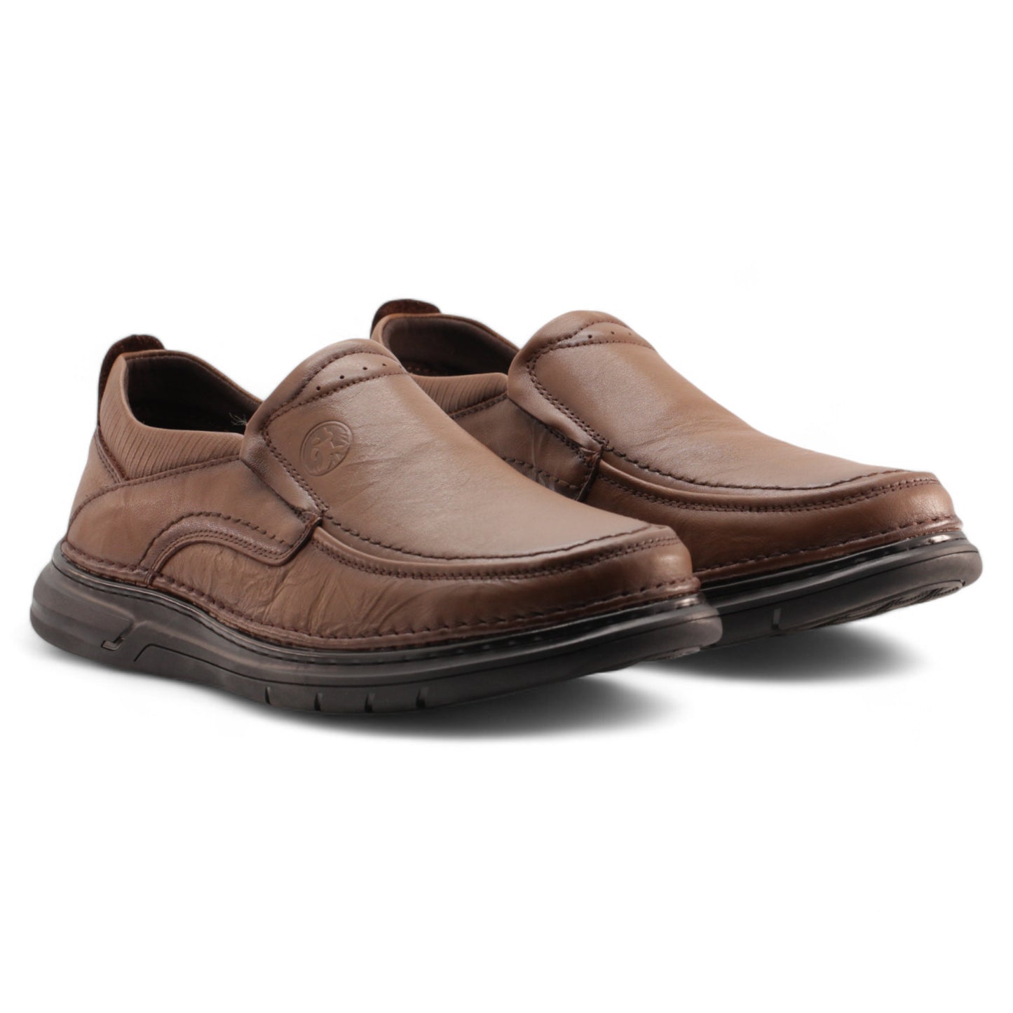 0175-18032-3-BROWN