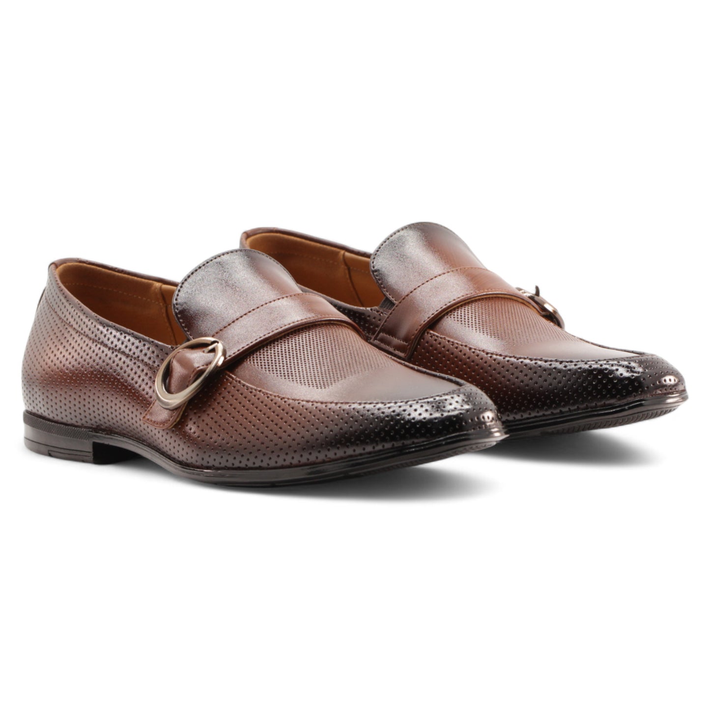 0175-1AK521-14-BROWN