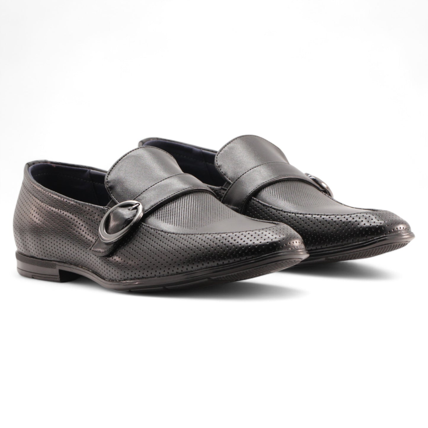 0175-1AK521-14-BLACK