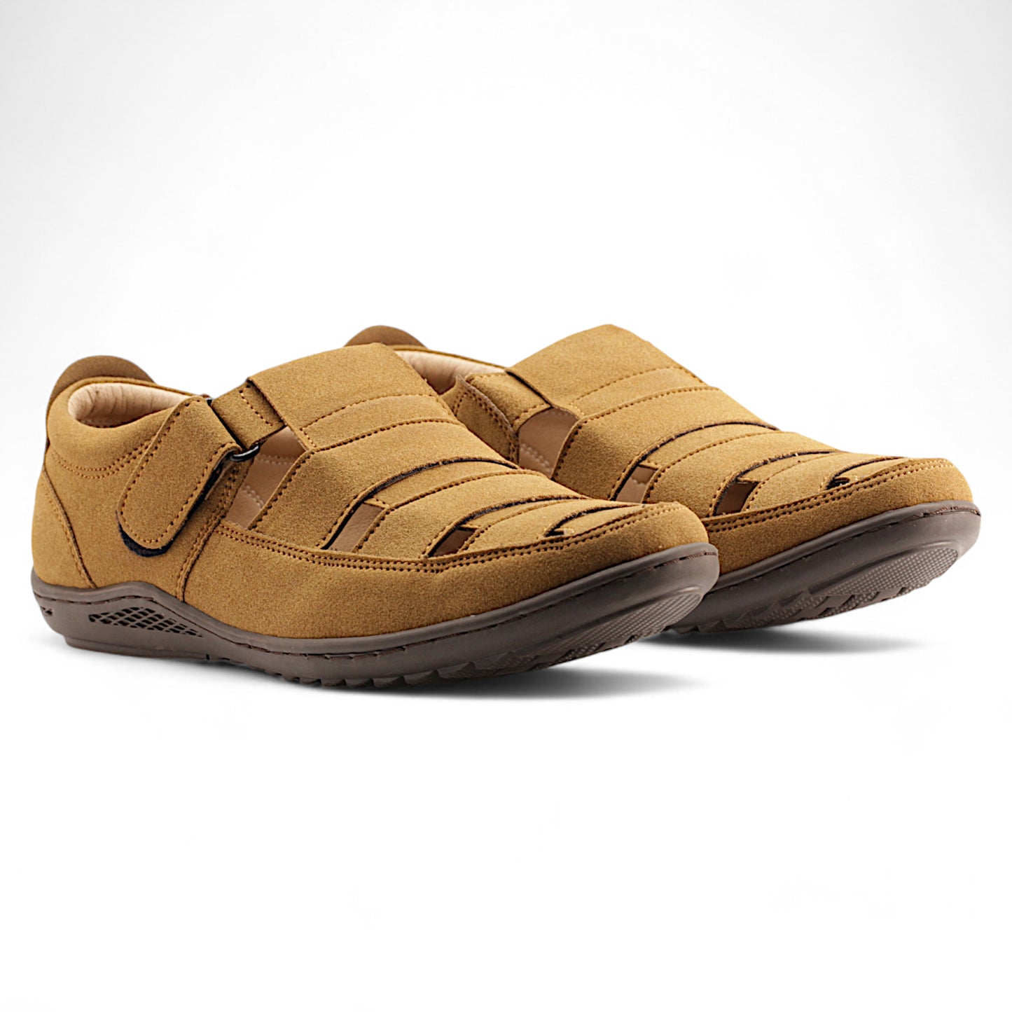 0190-10013-OLIVE