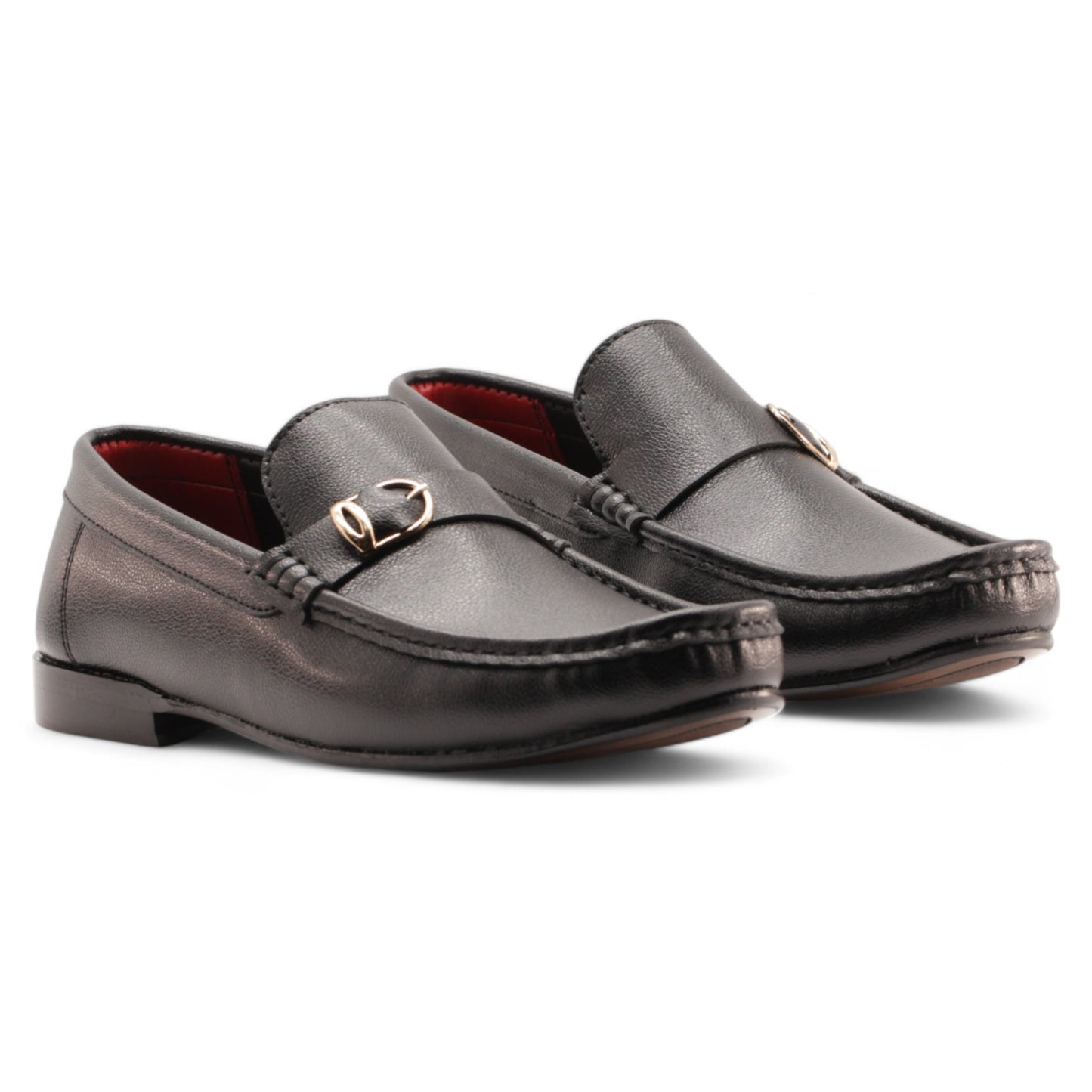 0679-10014-BLACK