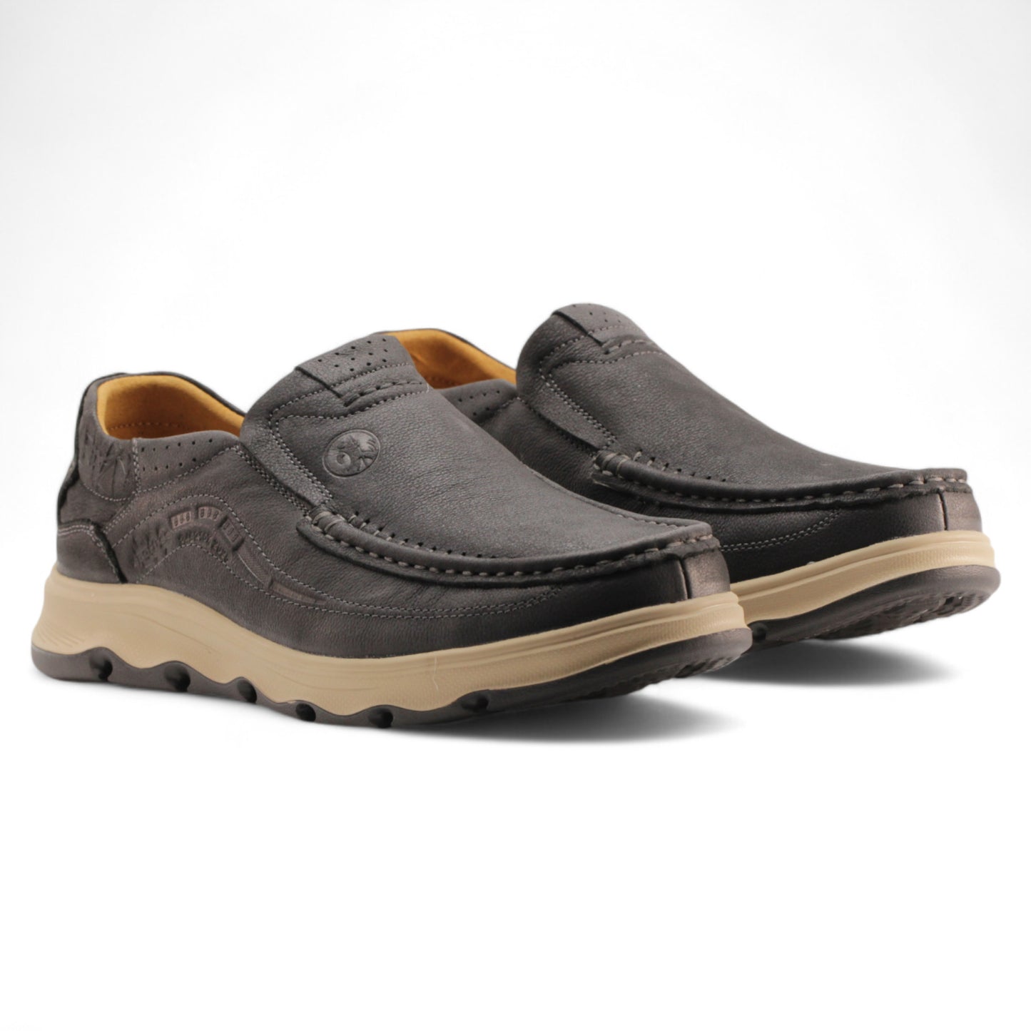 0175-13931-BLACK
