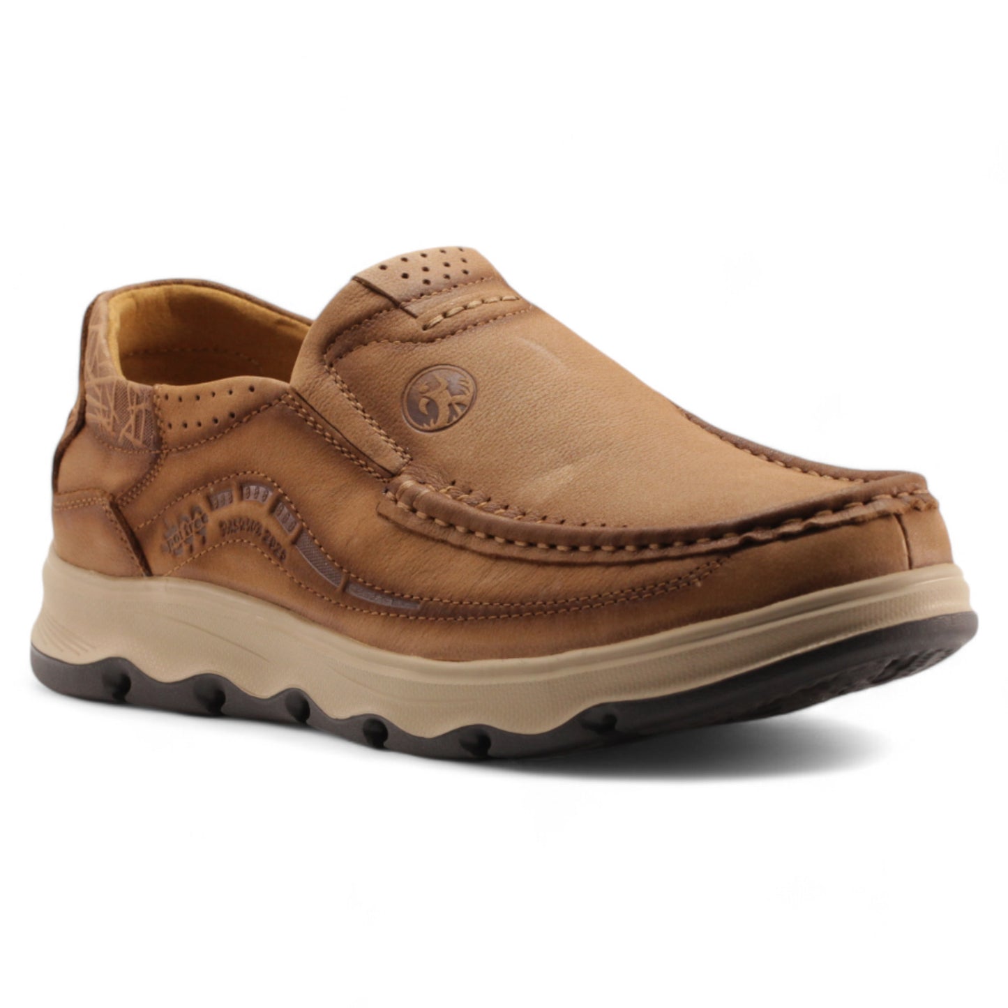 0175-13931-KHAKI