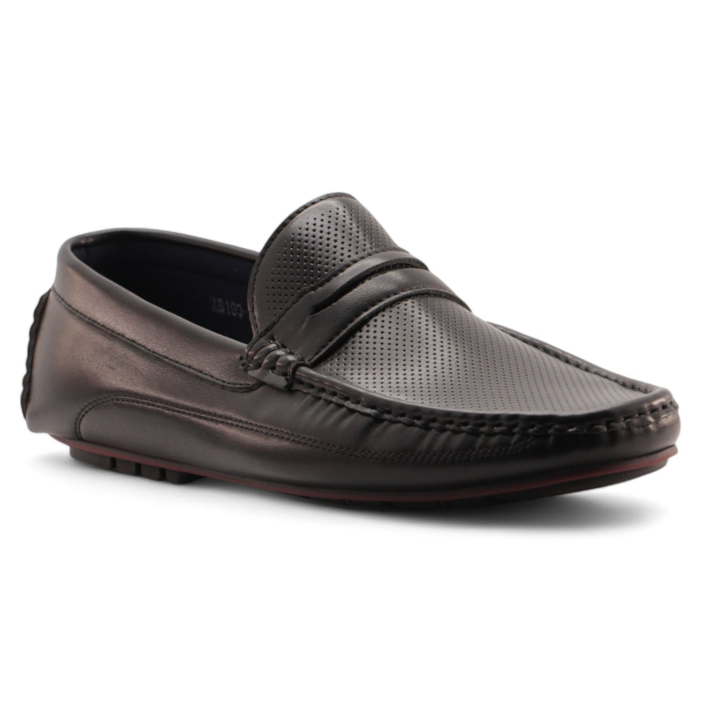 0175-123410-4-BLACK