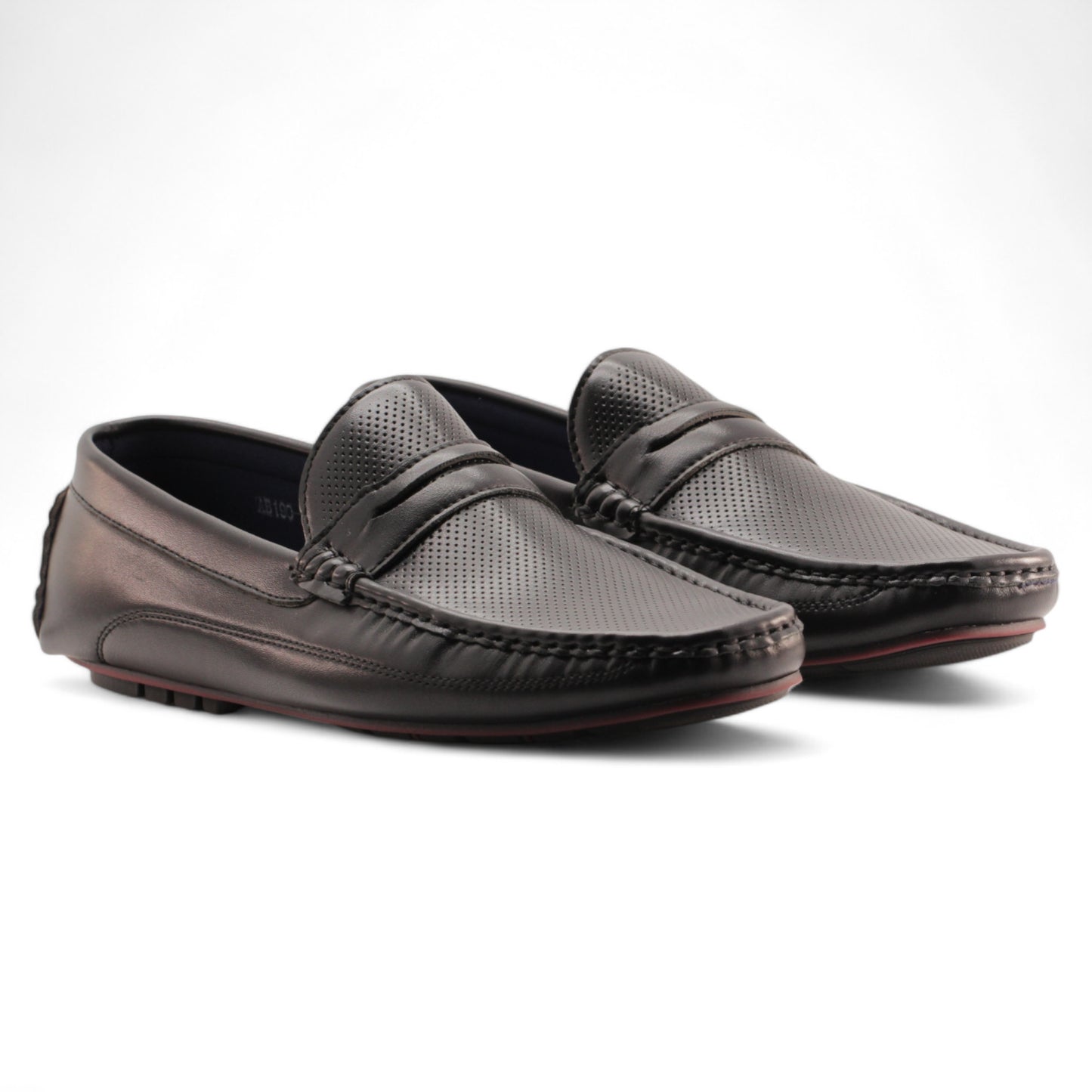 0175-123410-4-BLACK