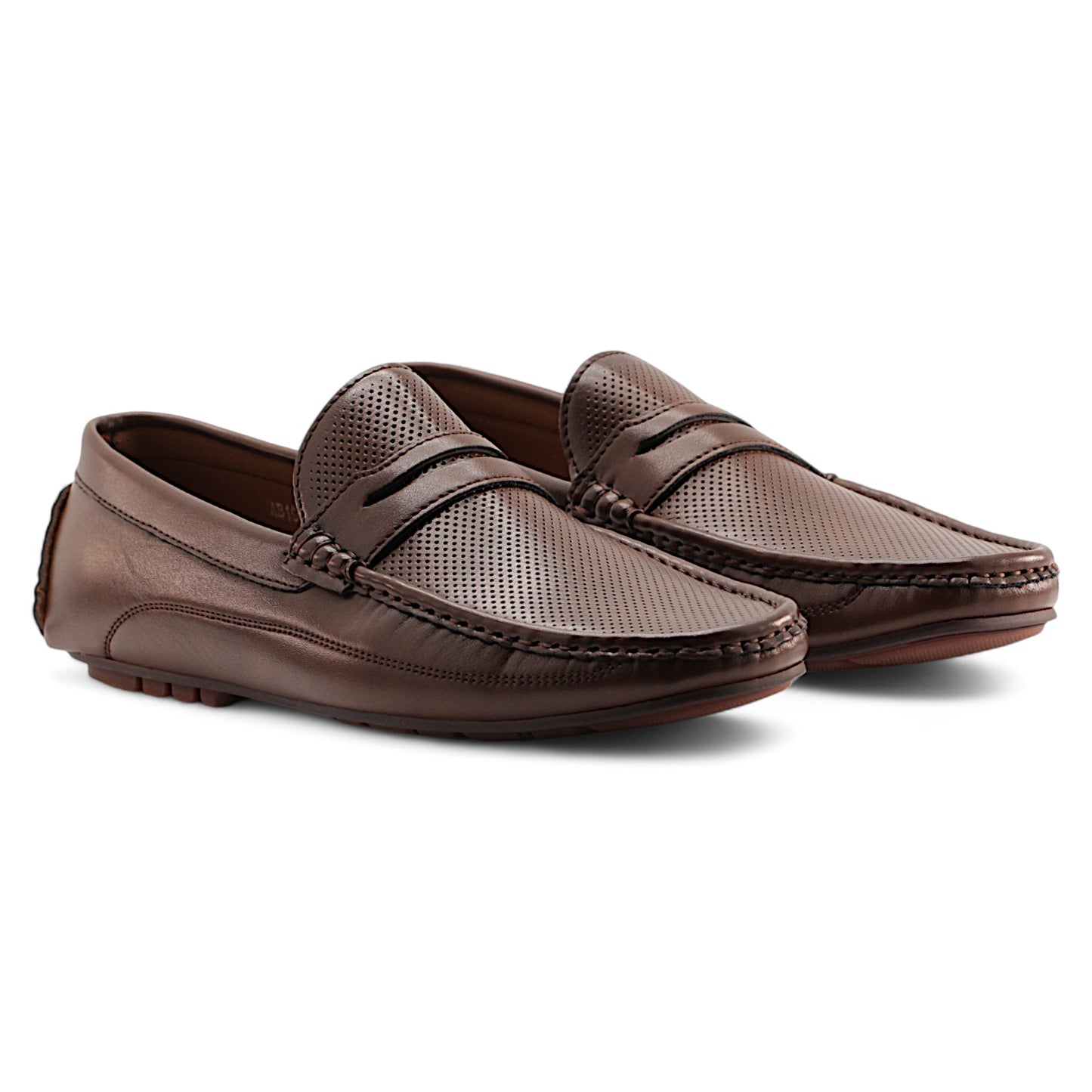 0175-123410-4-BROWN