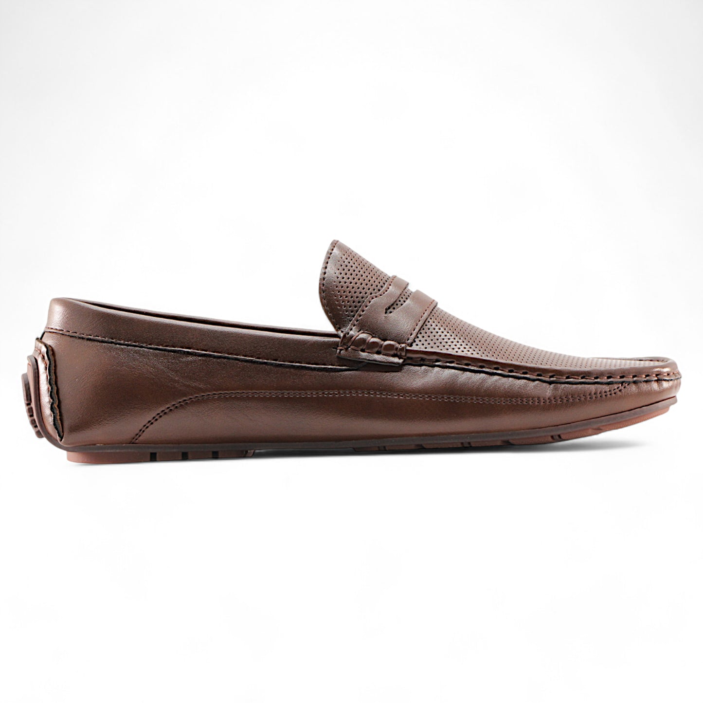 0175-123410-4-BROWN