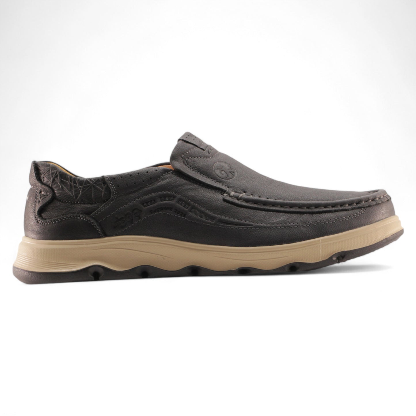 0175-13931-BLACK