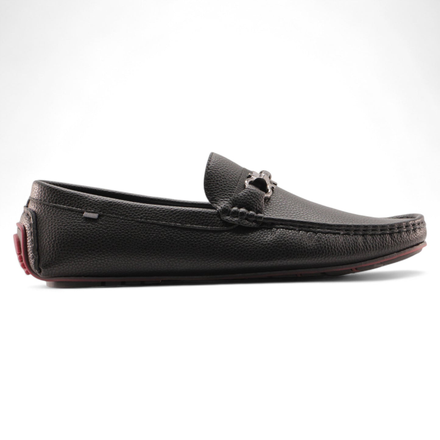 0175-1231A-2-BLACK