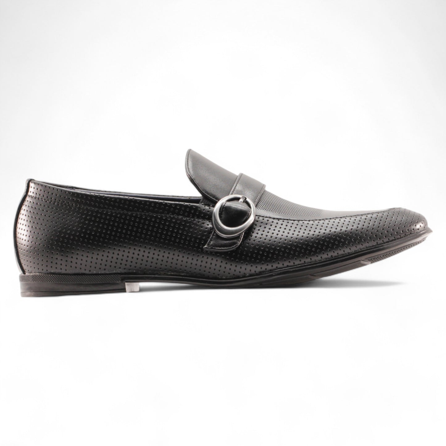 0175-1AK521-14-BLACK