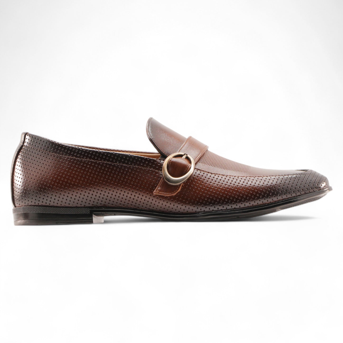 0175-1AK521-14-BROWN