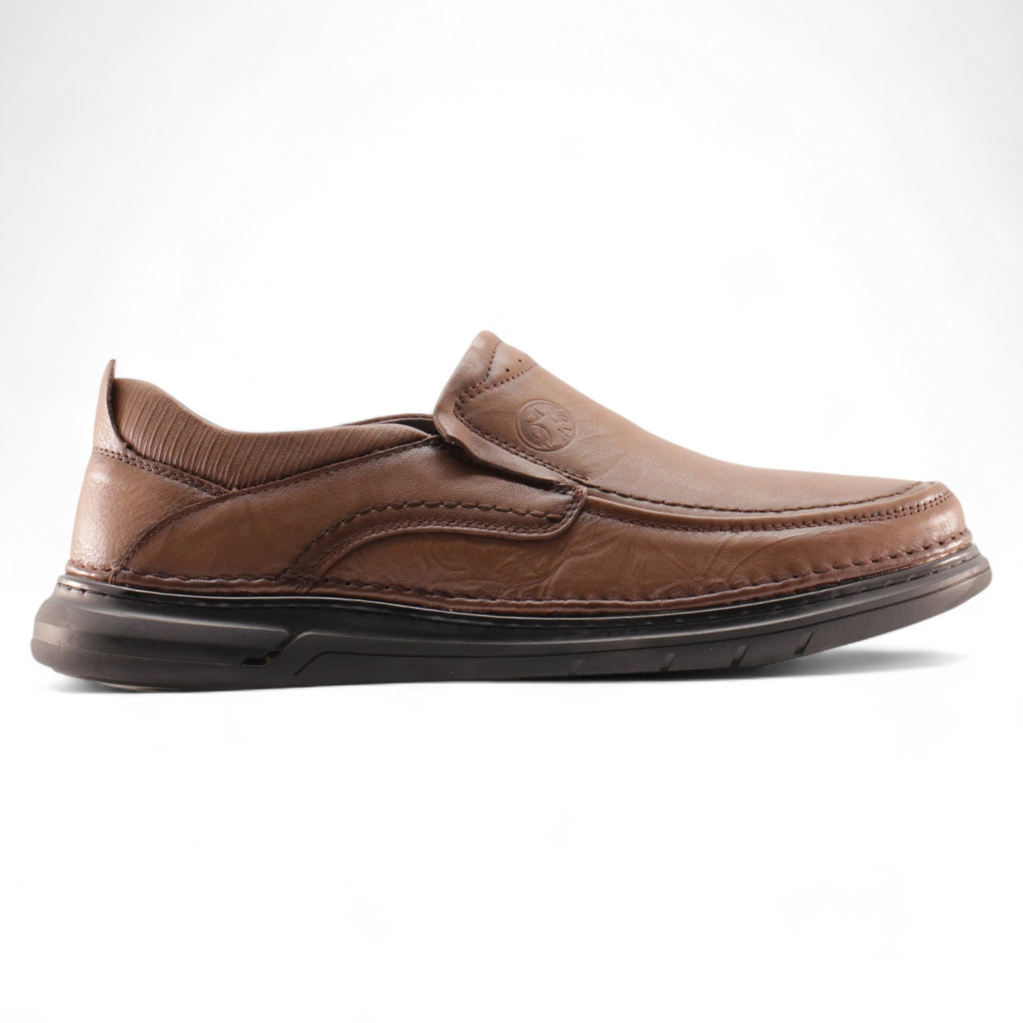 0175-18032-3-BROWN