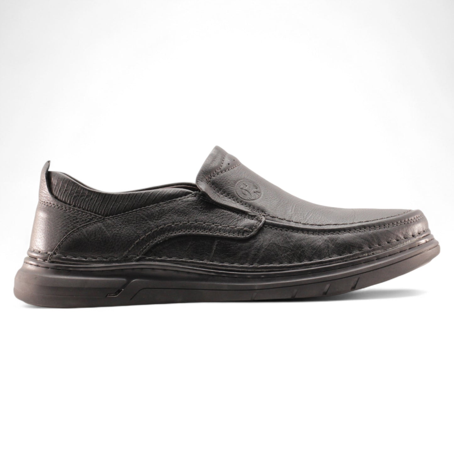 0175-18032-3-BLACK