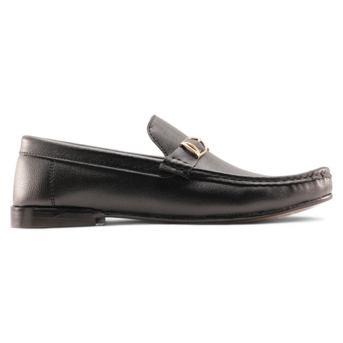 0679-10014-BLACK