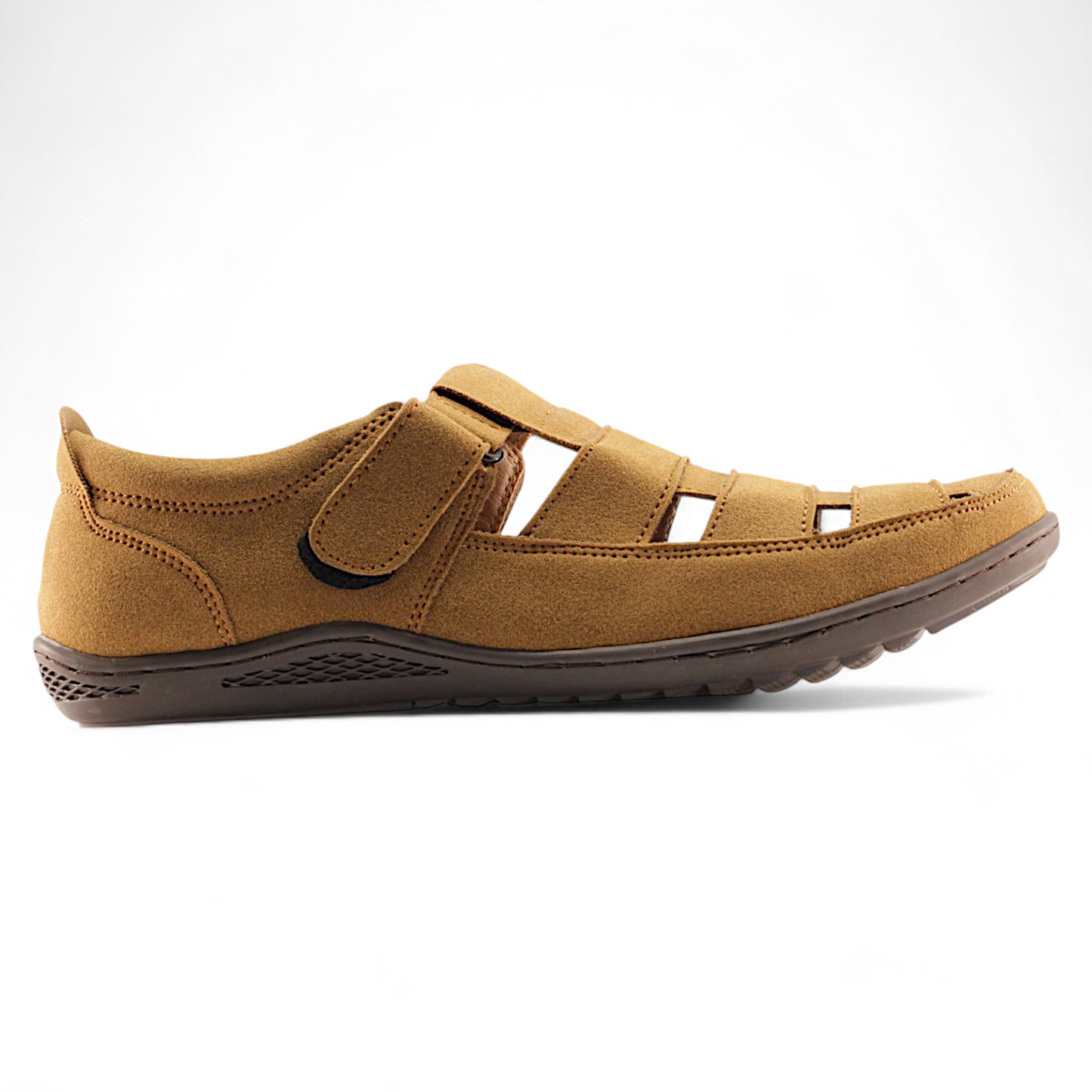 0190-10013-OLIVE