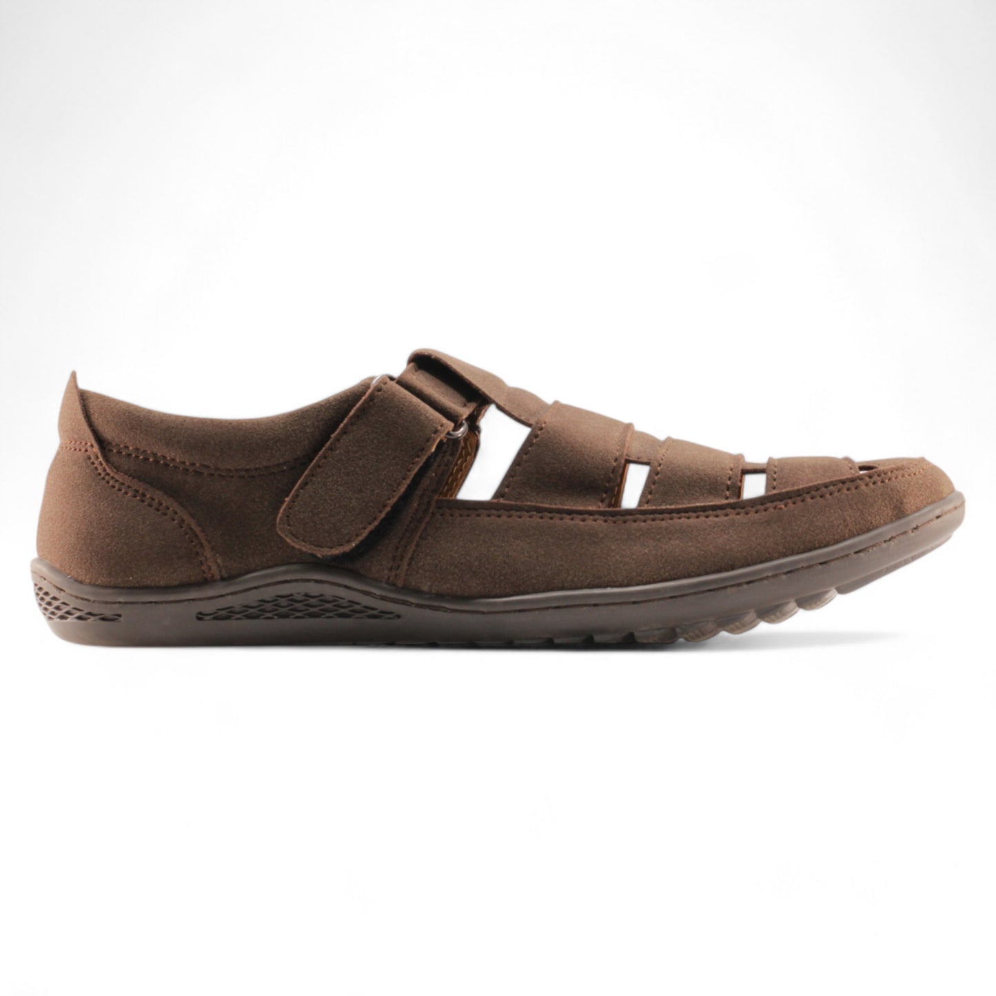 0190-10013-BROWN