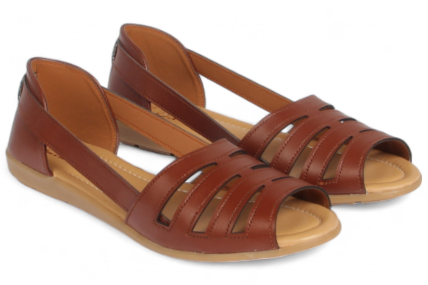 0700-28313-BROWN