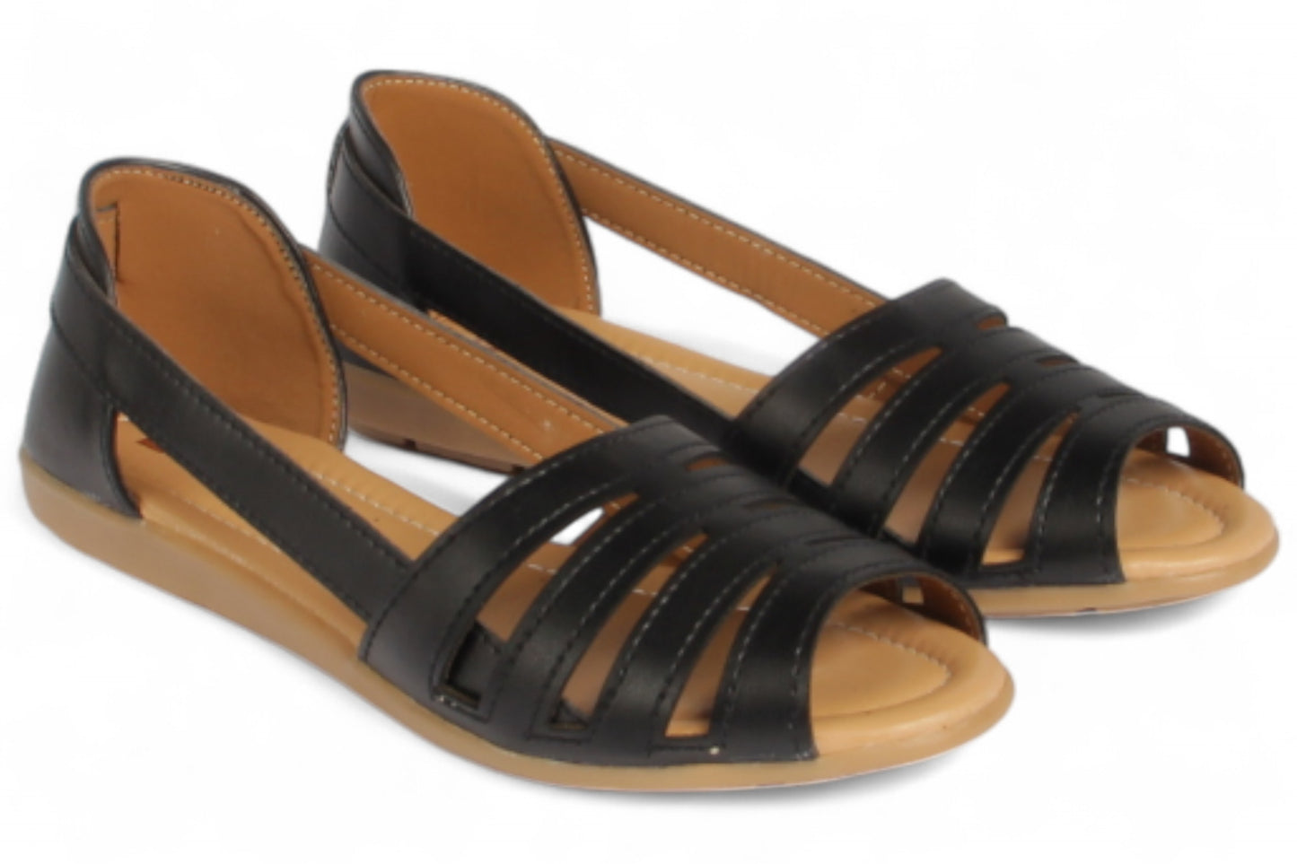 0700-28313-BLACK