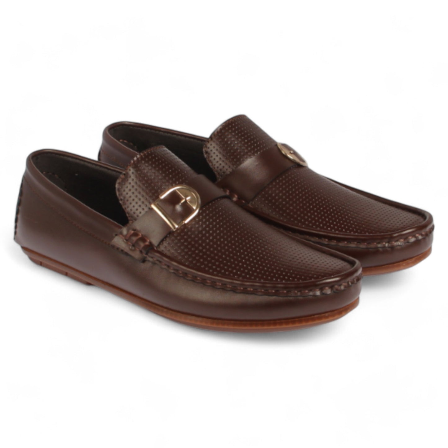 0679-17044-BROWN