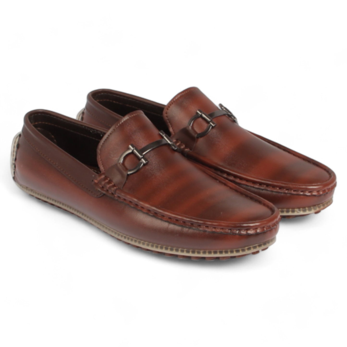 1205-10603-BROWN