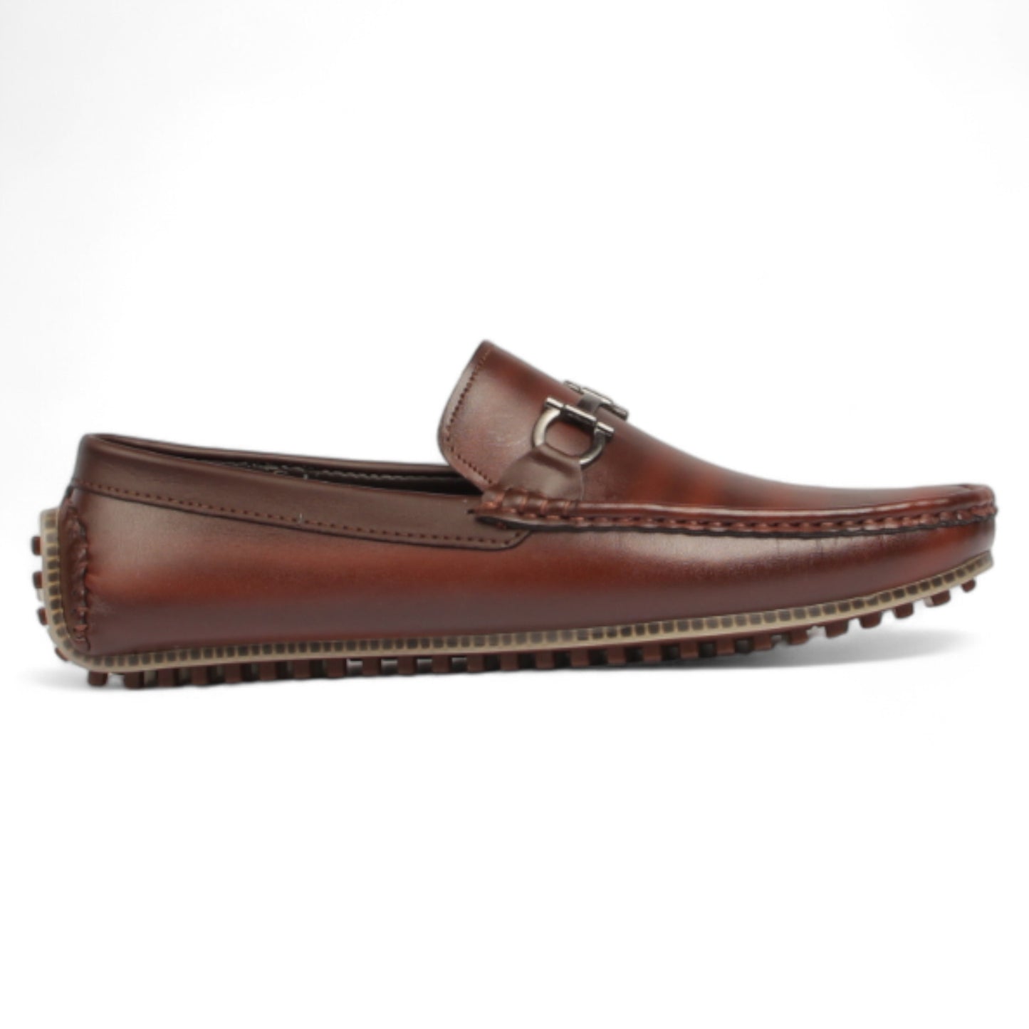 1205-10603-BROWN
