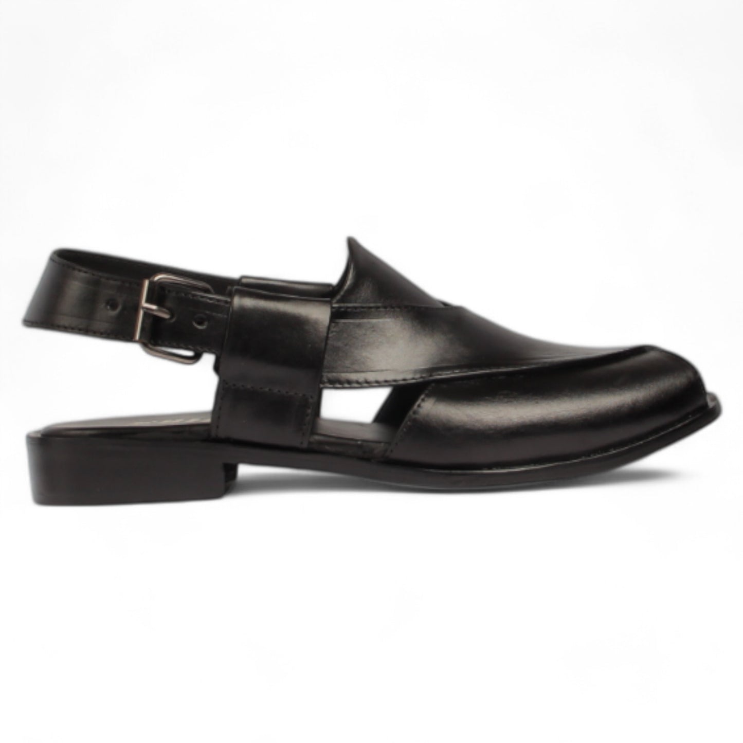 0696-1T-019-BLACK