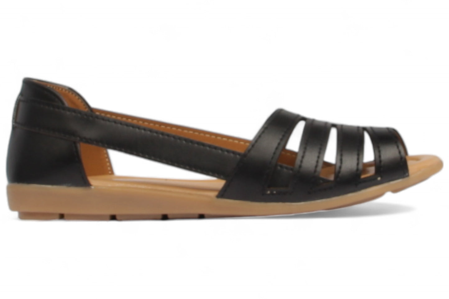 0700-28313-BLACK