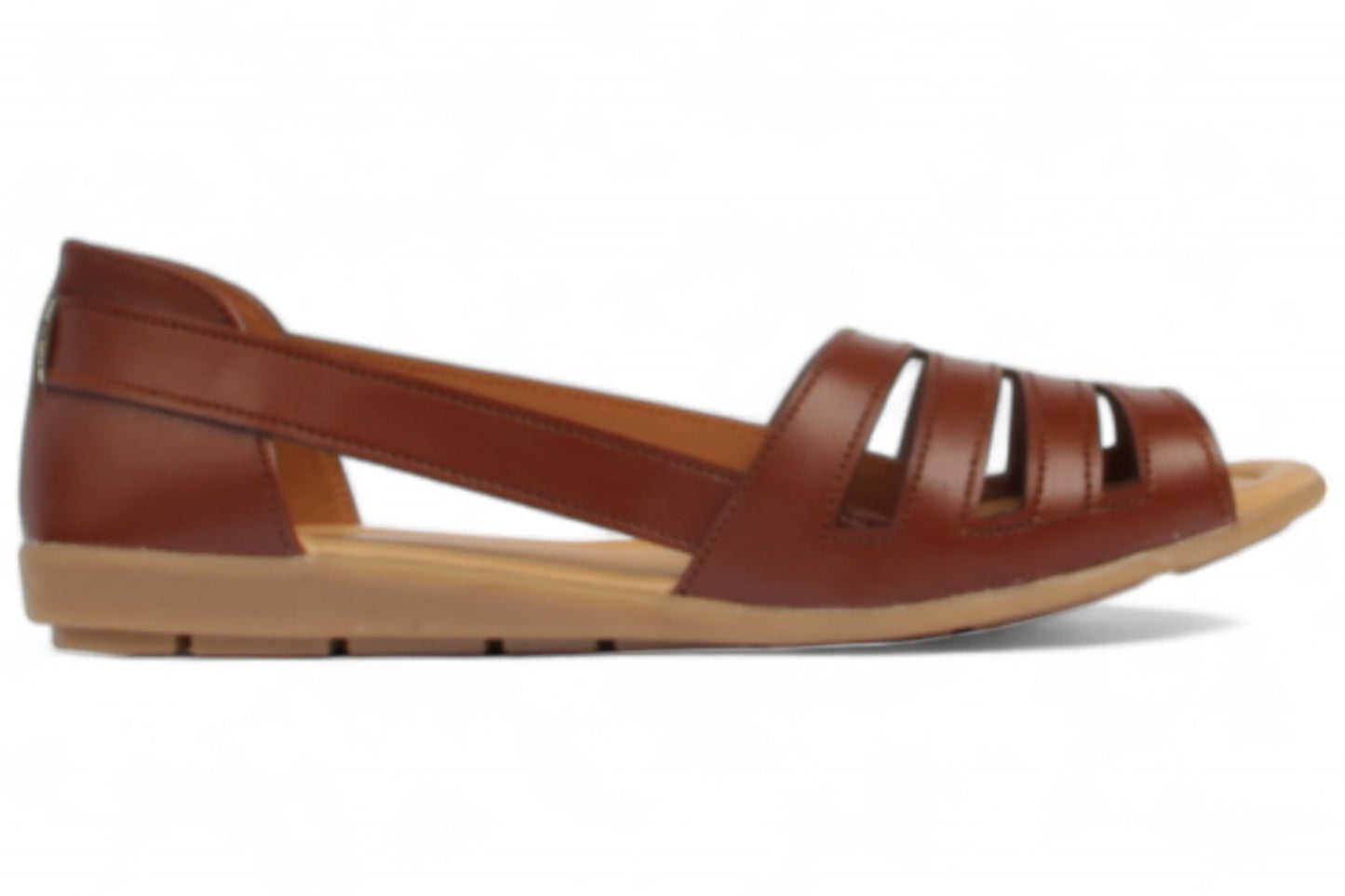 0700-28313-BROWN