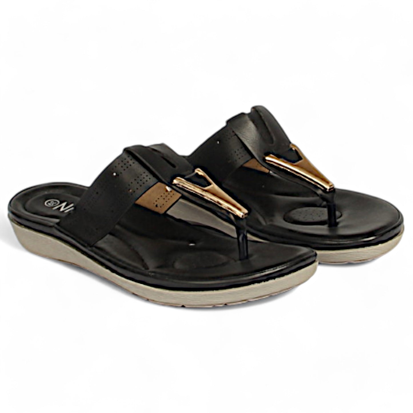 0702-25011B-BLACK