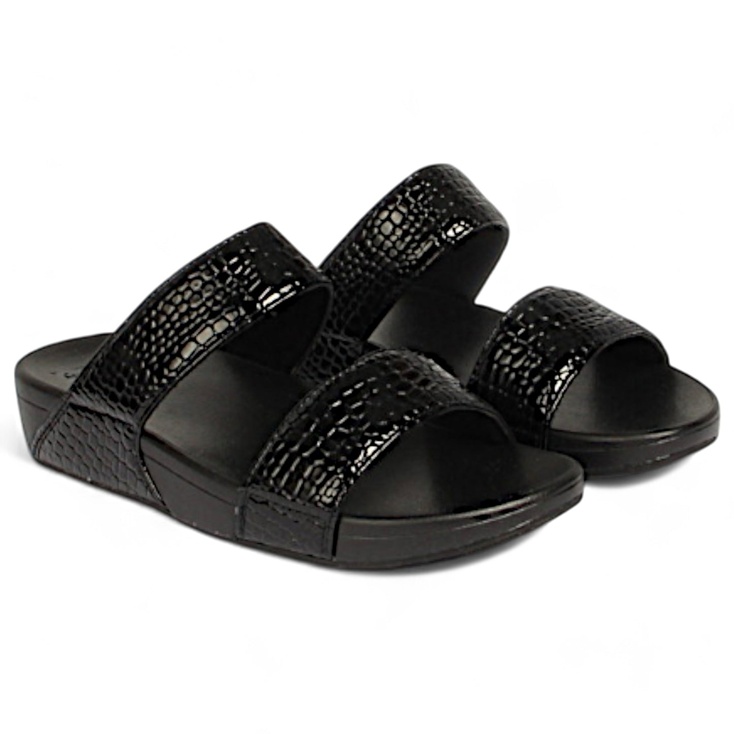 0702-285891-BLACK