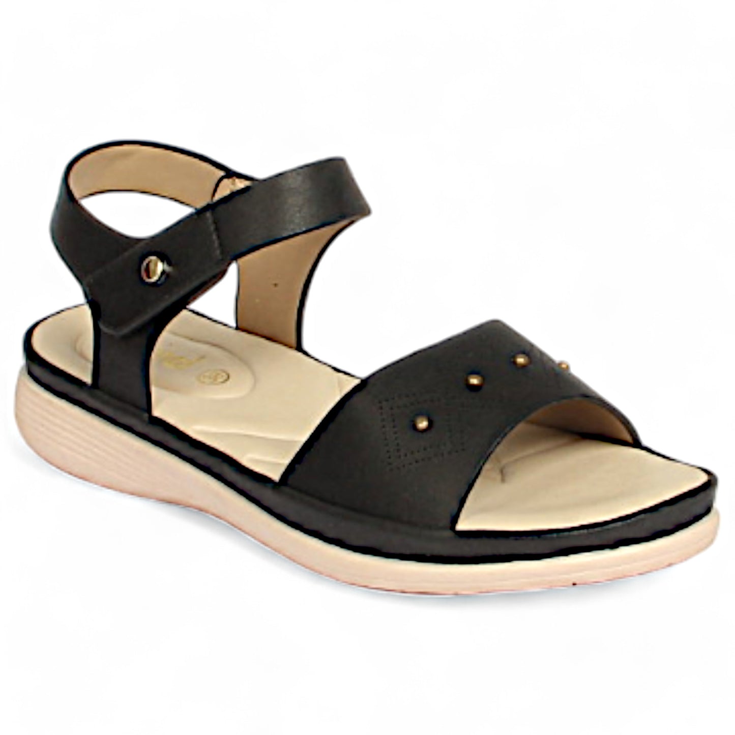 0527-212622-BLACK