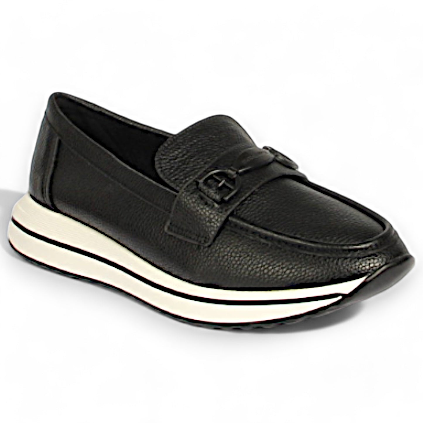 0527-2801-23-BLACK