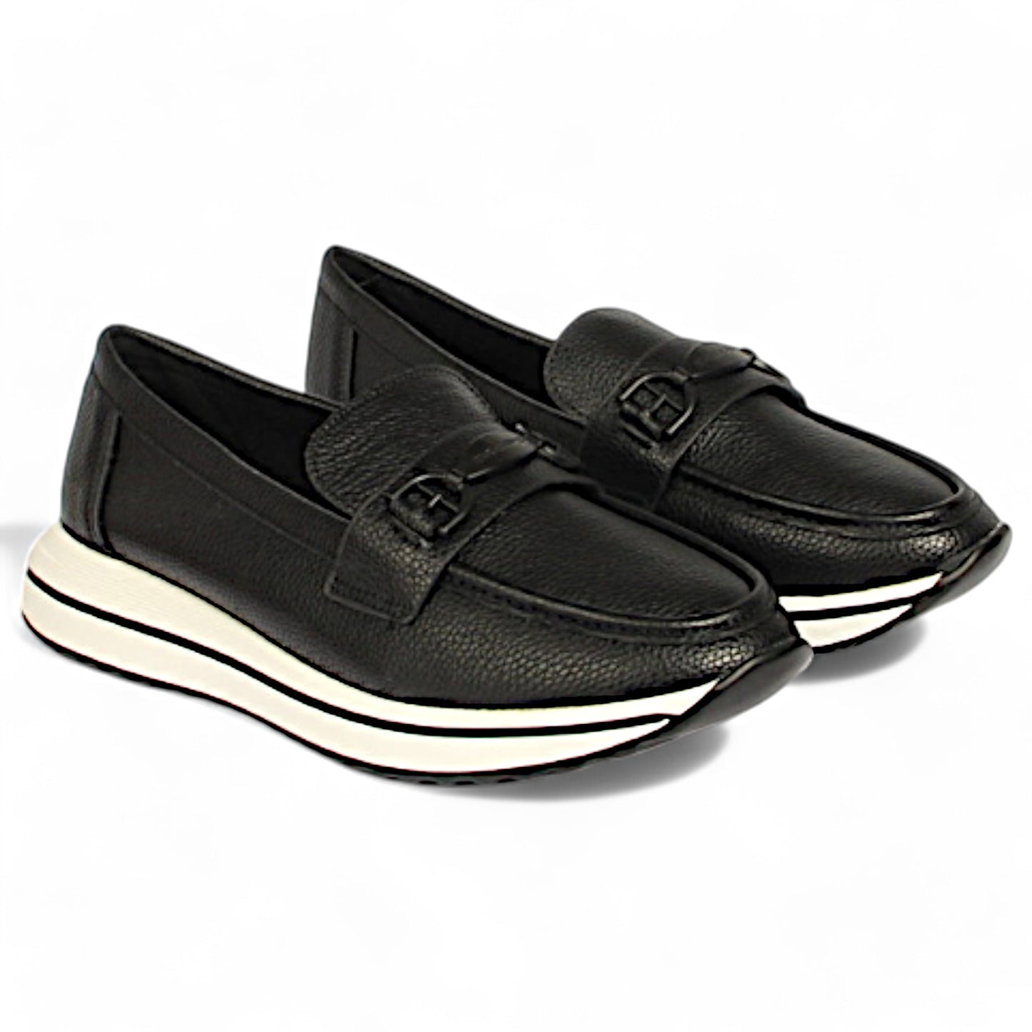 0527-2801-23-BLACK