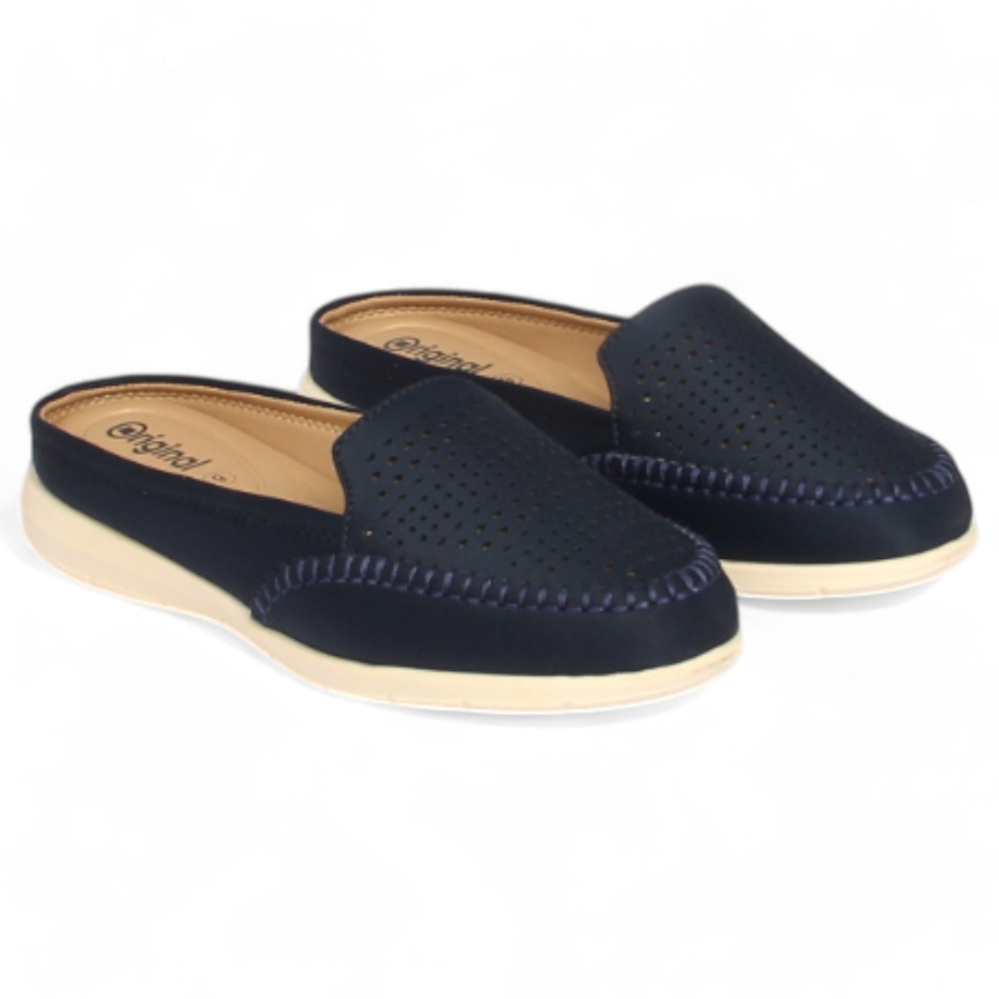 0527-212641-BLACK