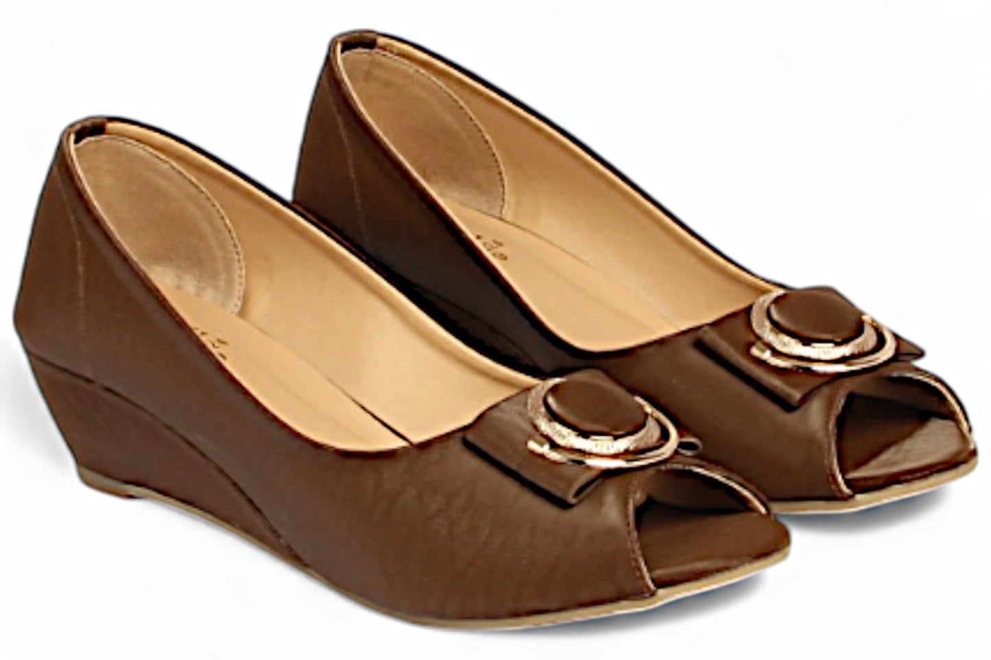 0700-24024-BROWN