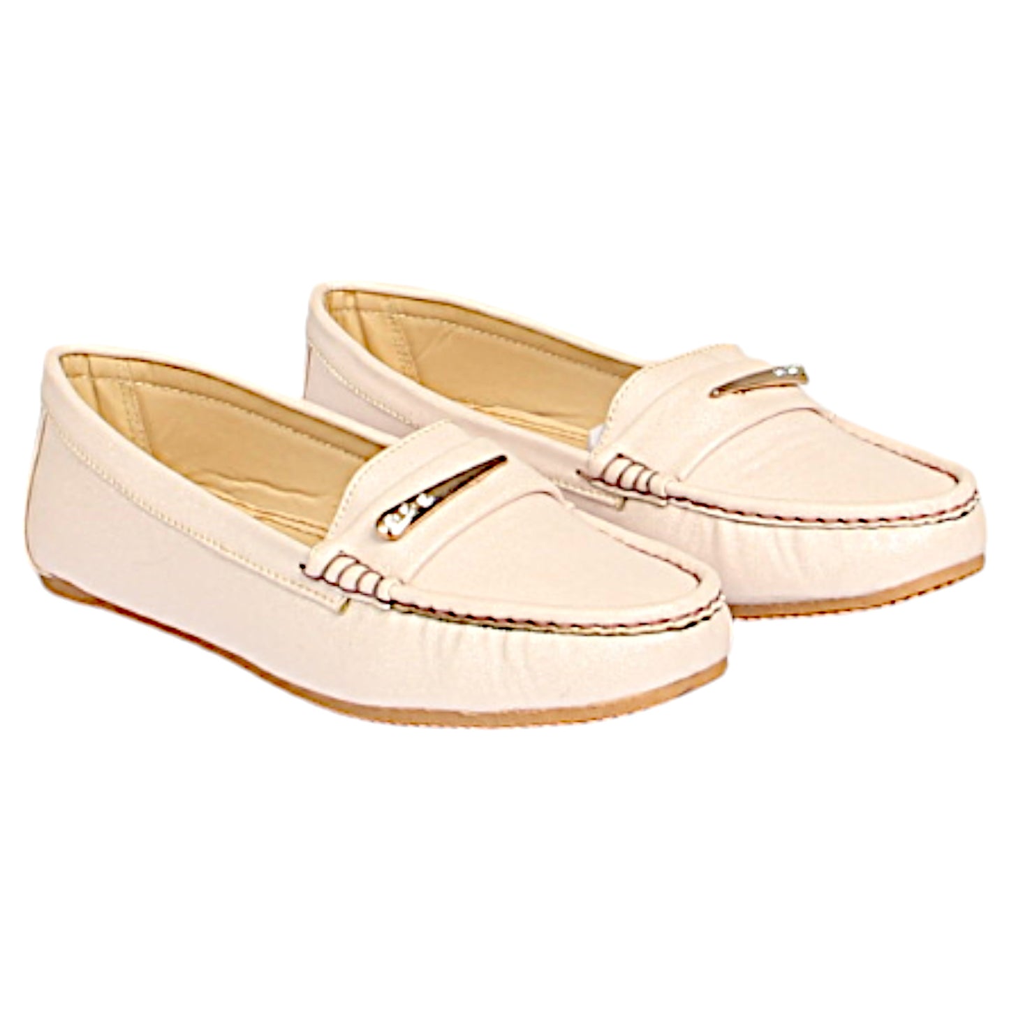 0673-2055-L. PINK