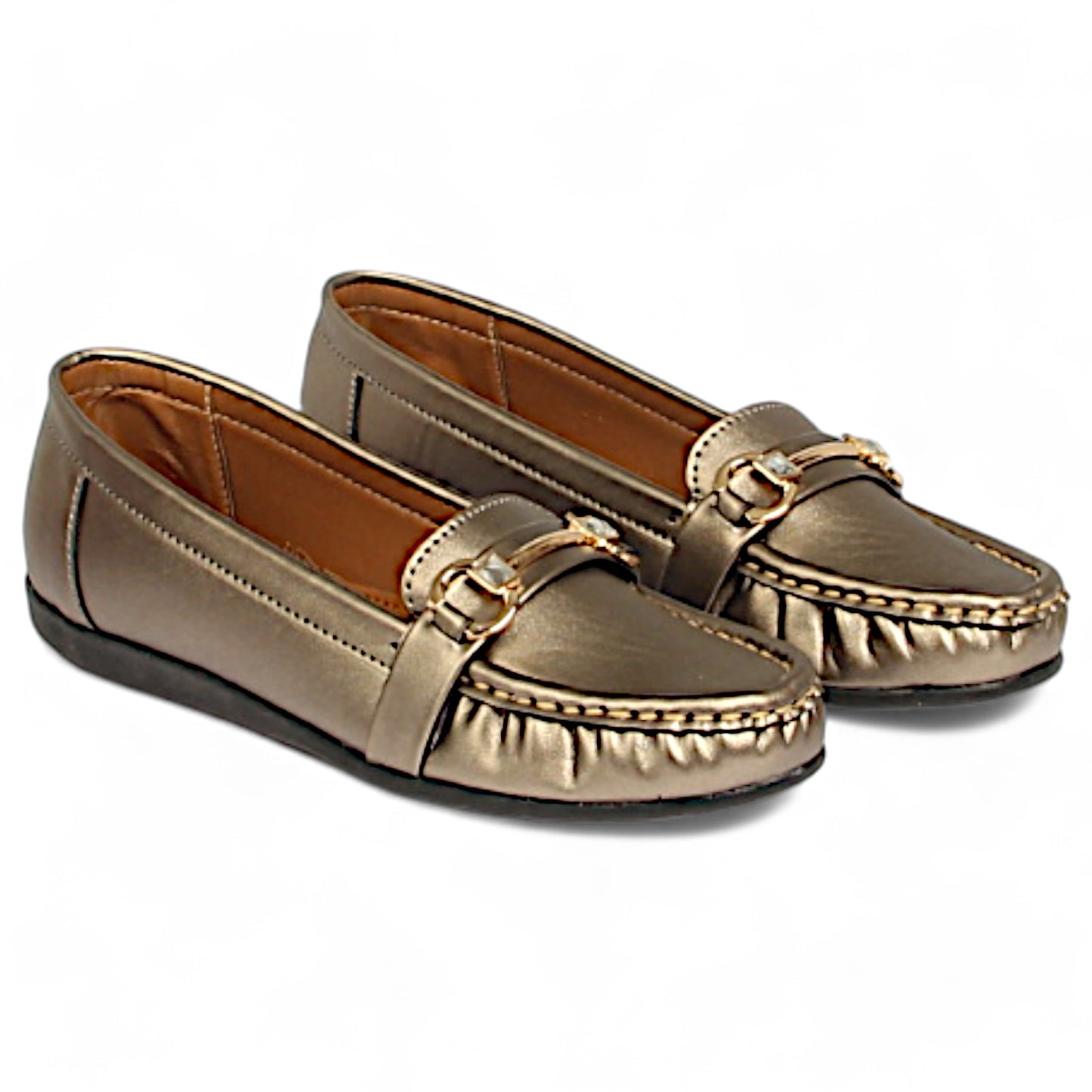 0673-2957-SILVER