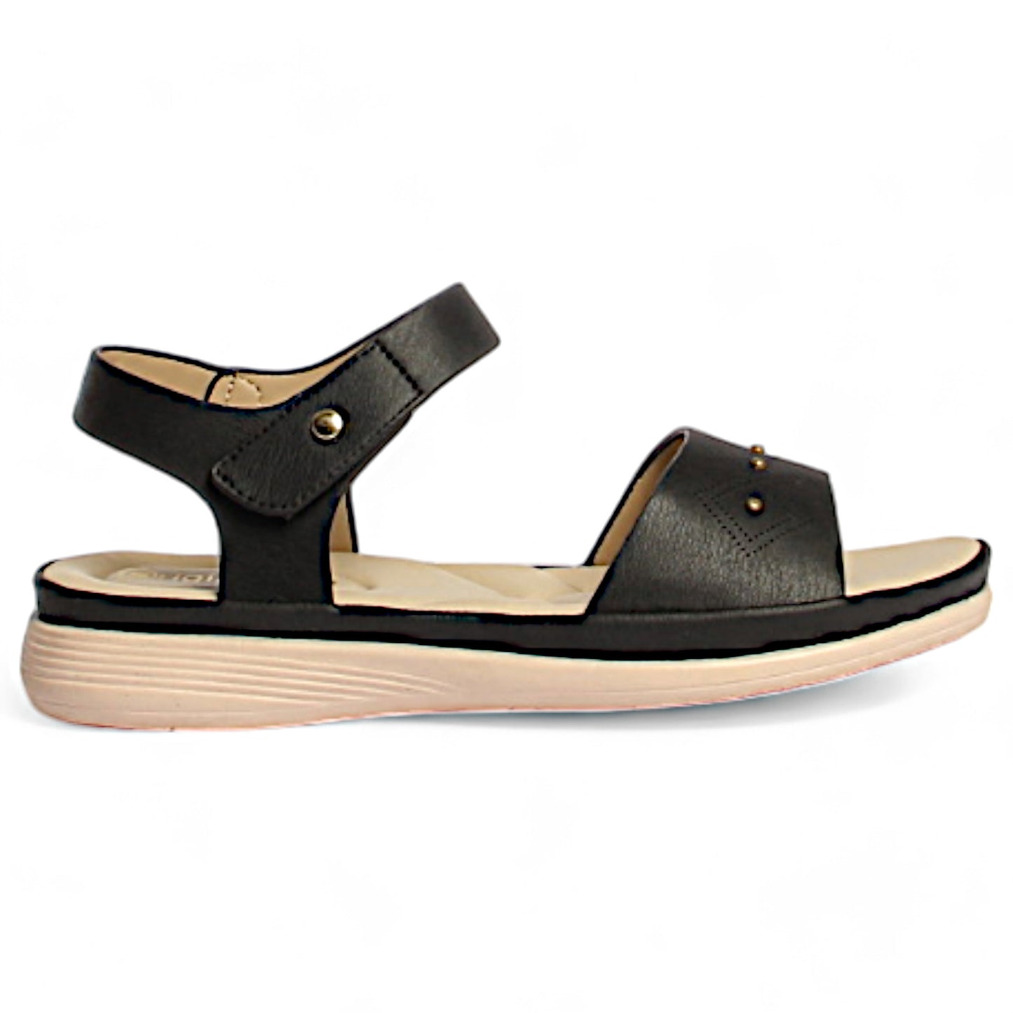 0527-212622-BLACK