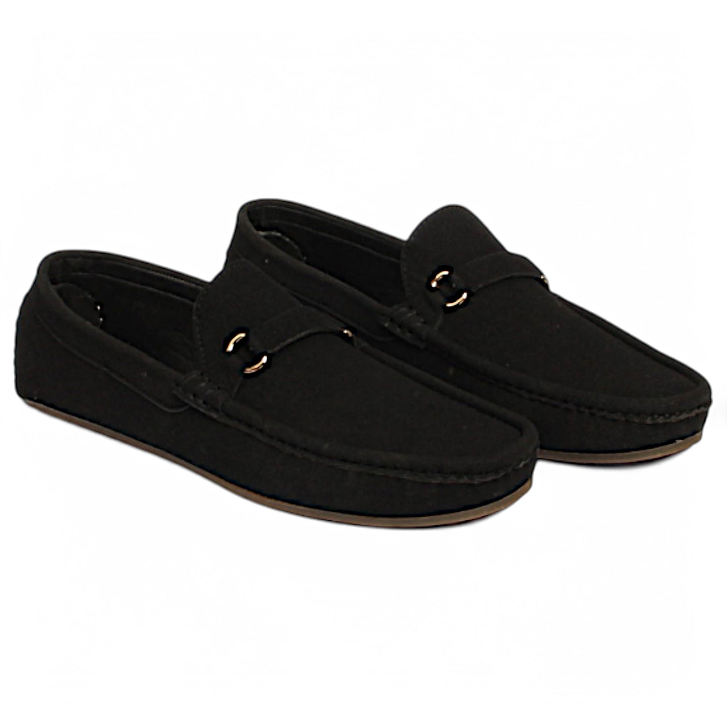 0679-12660-BLACK