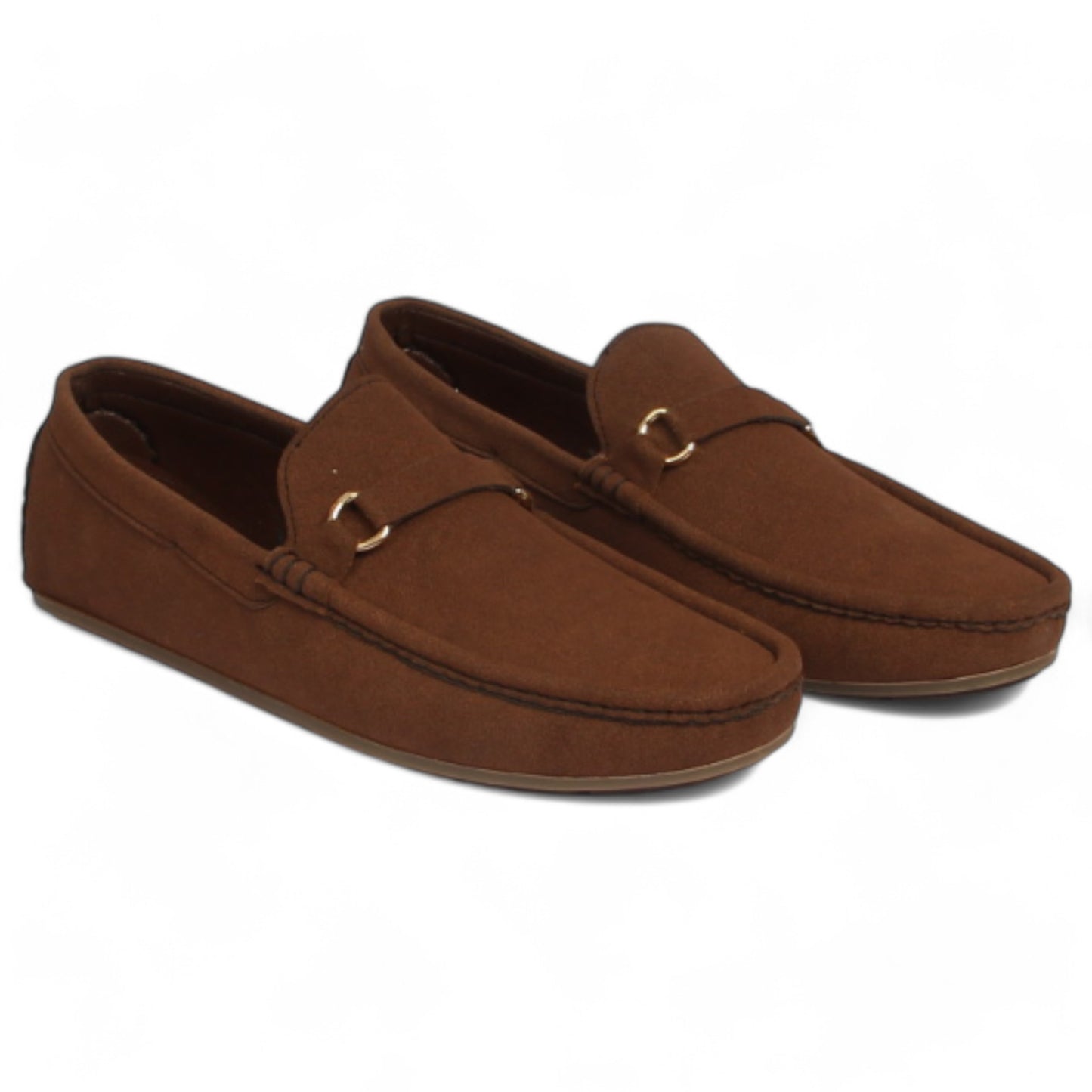0679-12660-BROWN