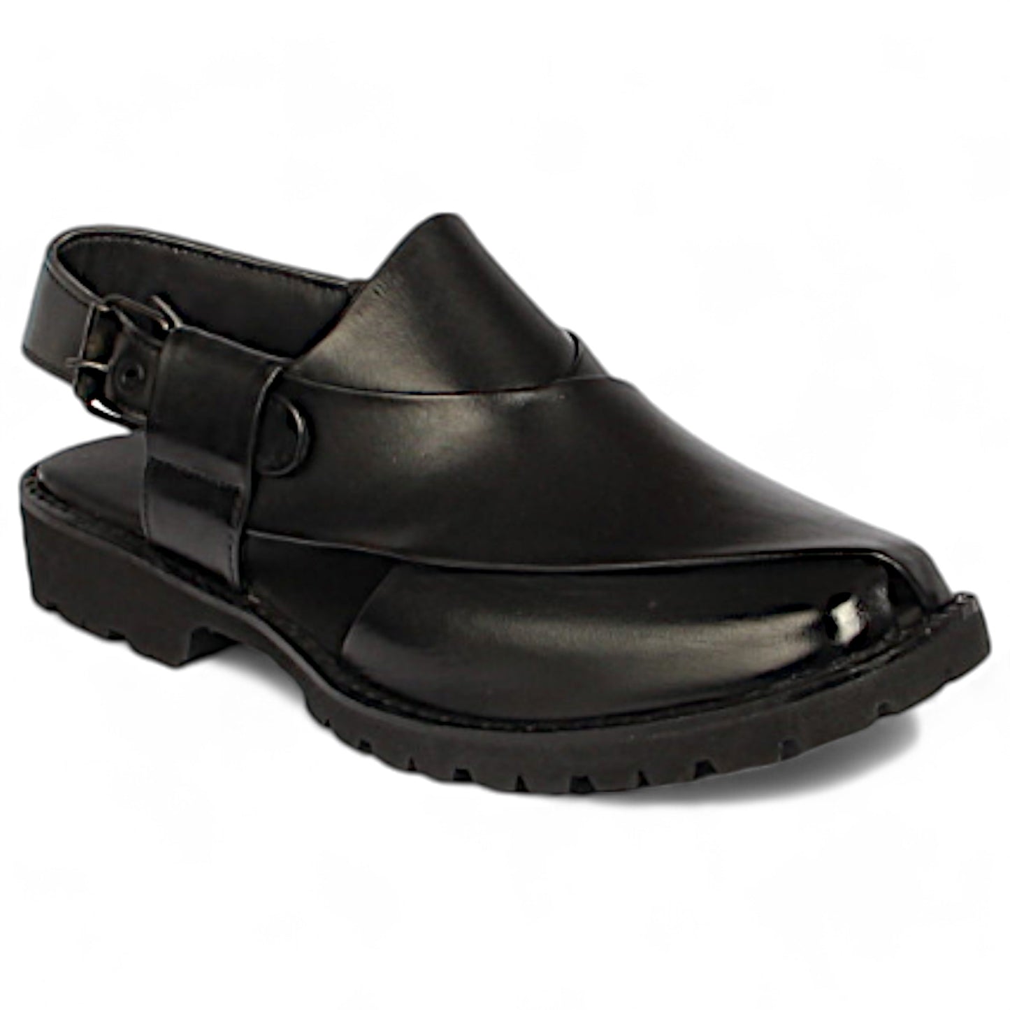 0679-1781-BLACK
