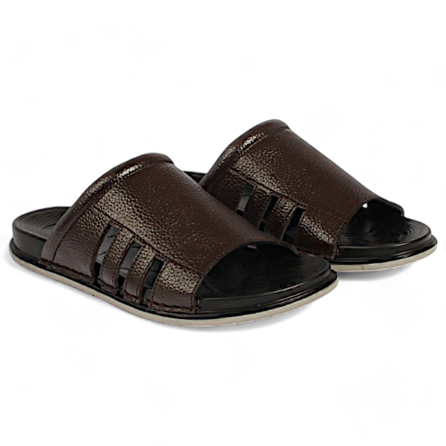 0650-1001-BROWN