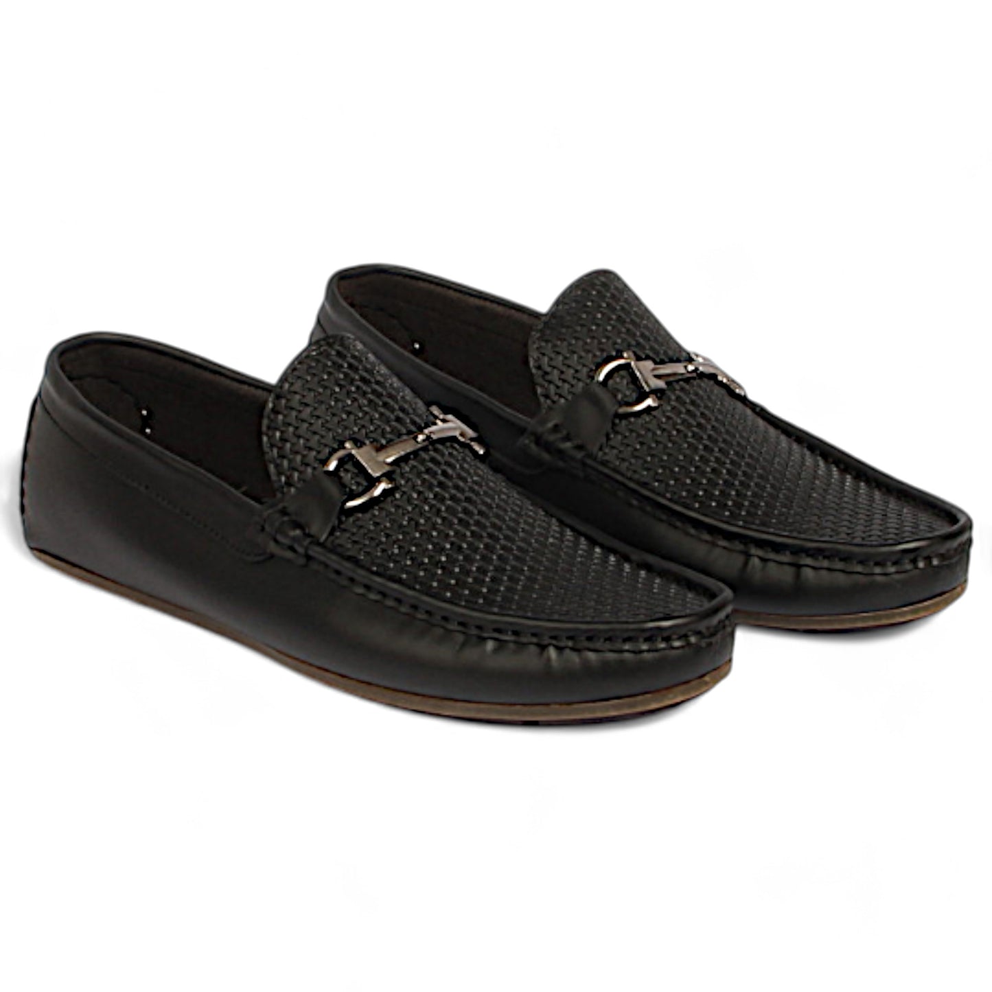 0679-12667-BLACK