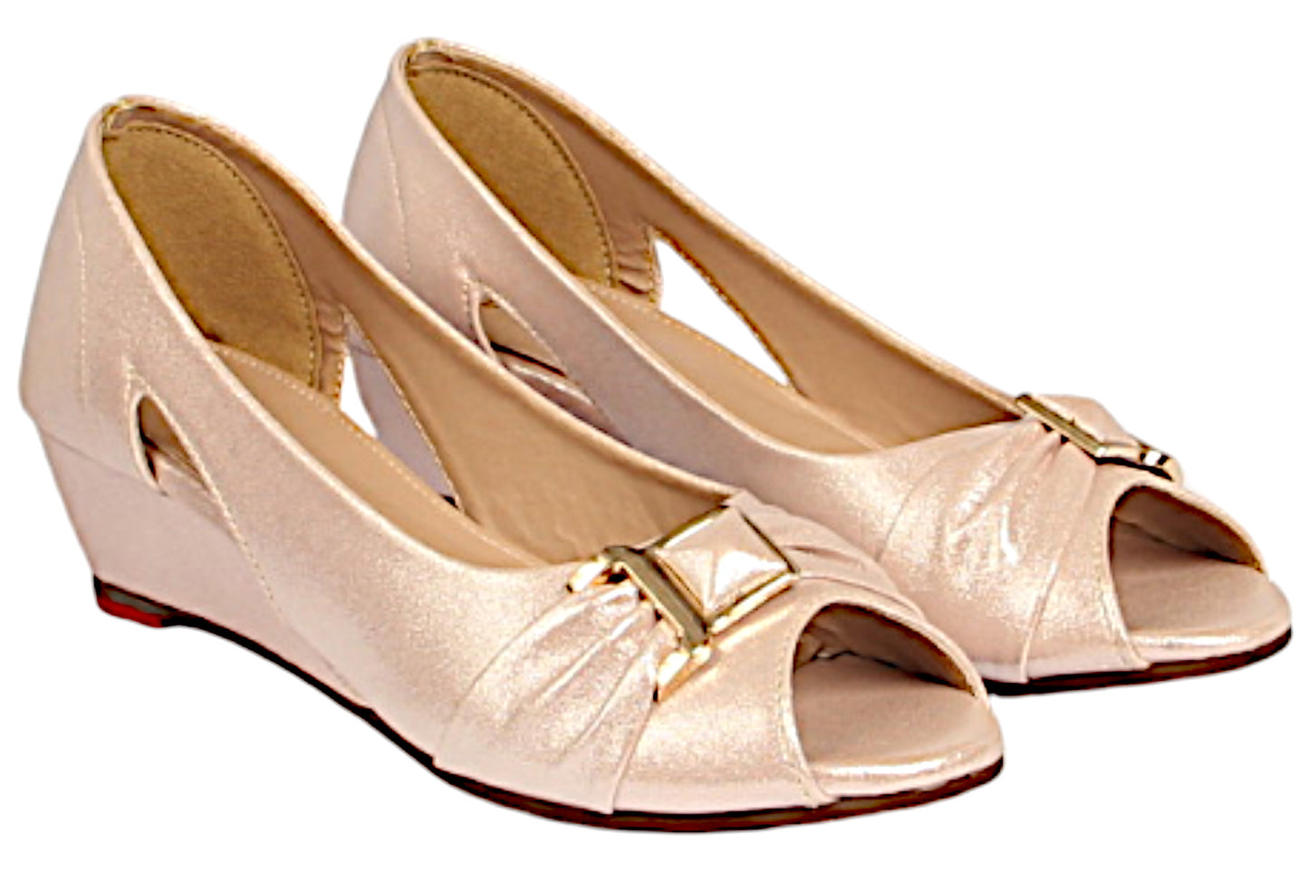 0700-24022-BABY PINK
