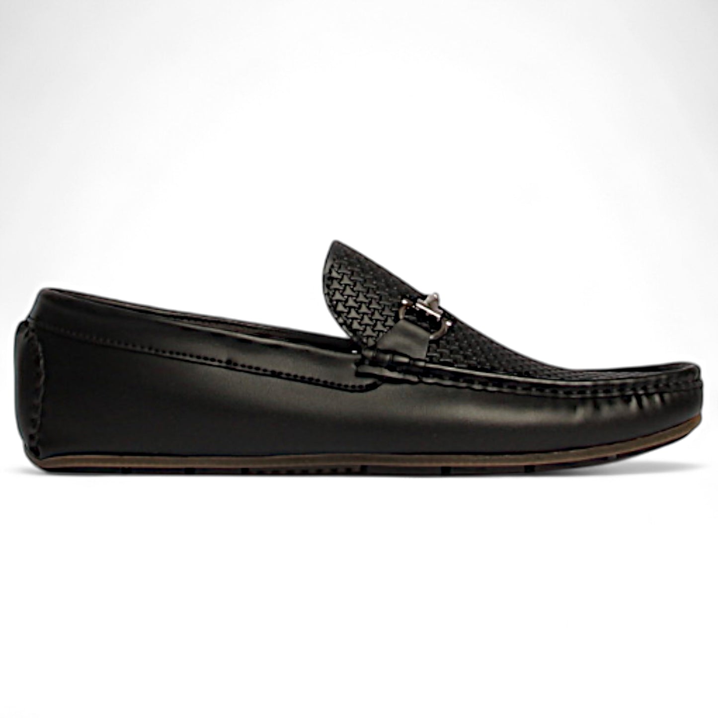 0679-12667-BLACK