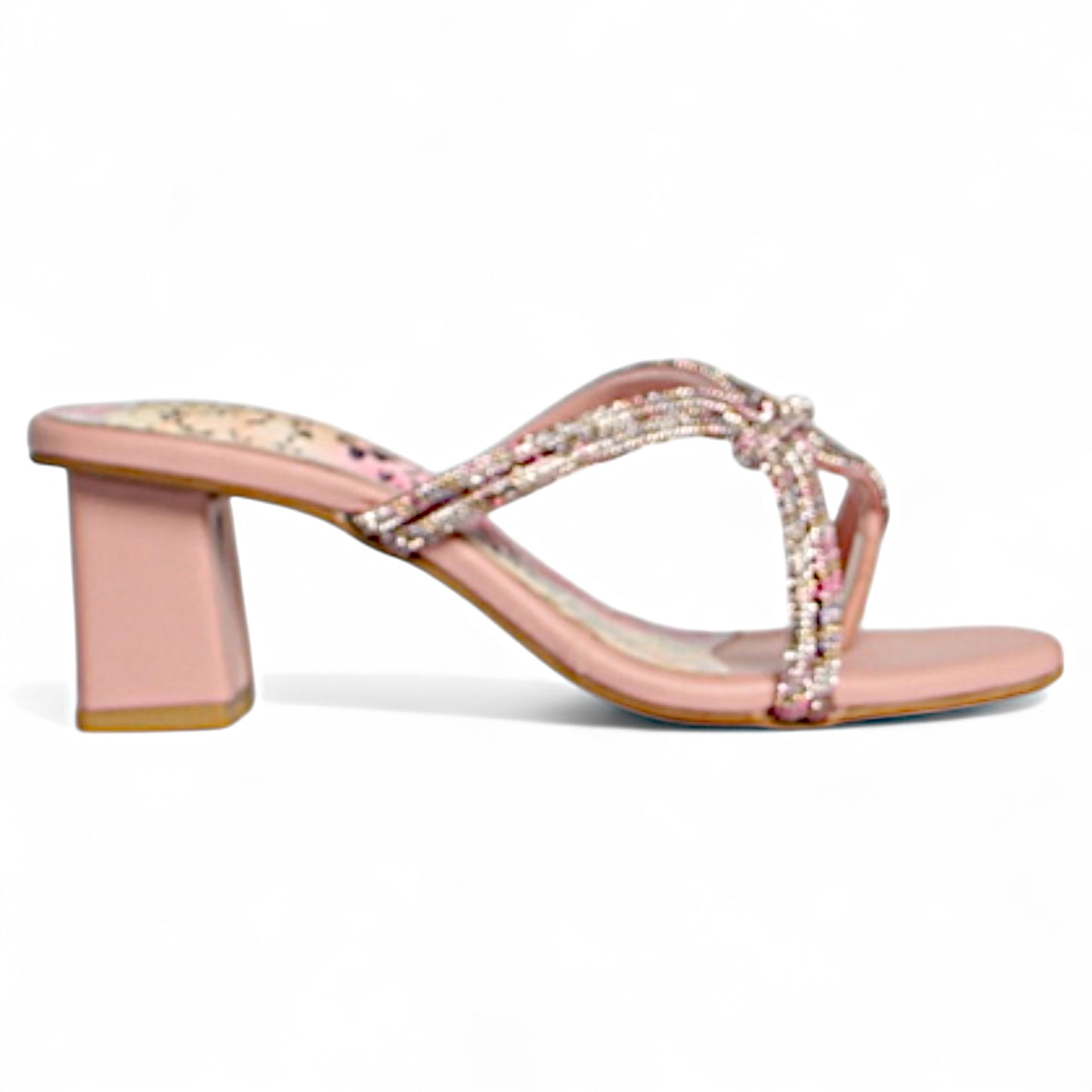 0703-2004-PINK