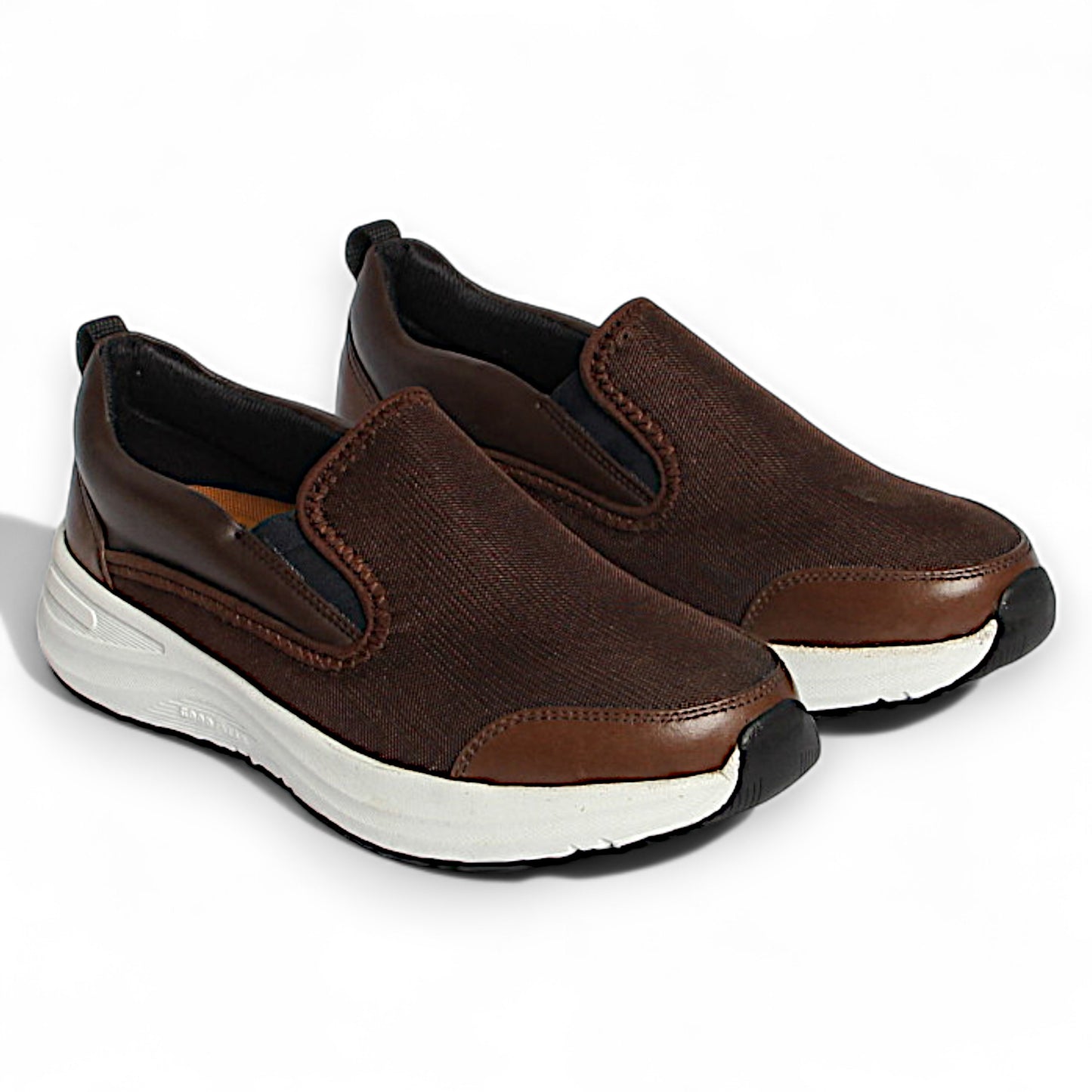 0650-1JOGGER-1-BROWN