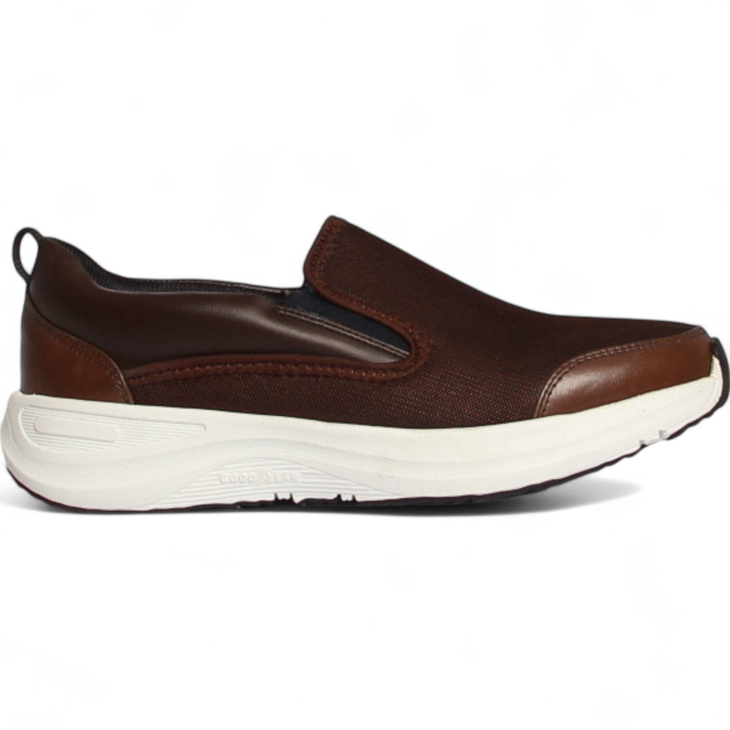 0650-1JOGGER-1-BROWN