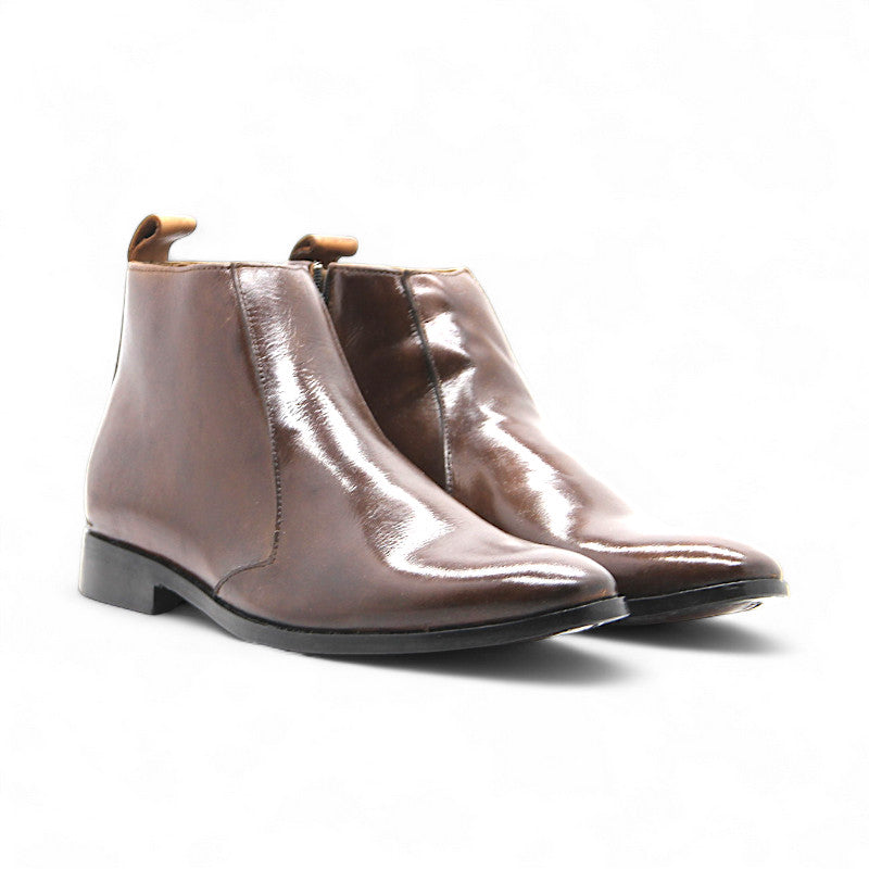 0509-1SK1-BROWN